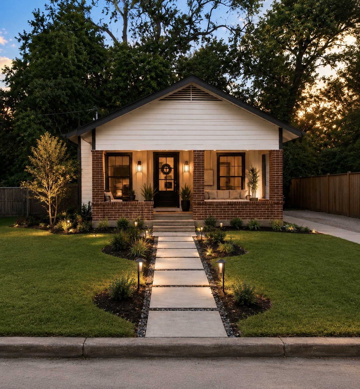 8310 Sultan Drive Property Photo 1