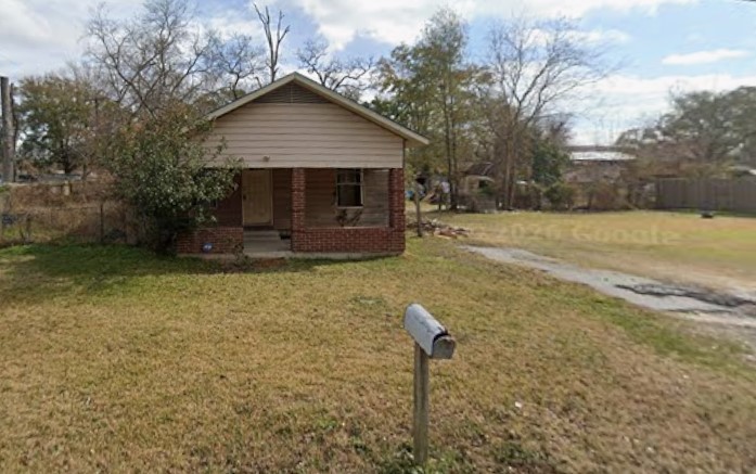 8310 Sultan Drive Property Photo 2