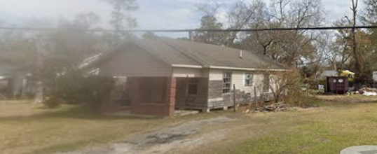8310 Sultan Drive Property Photo 4