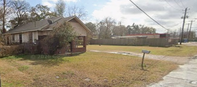 8310 Sultan Drive Property Photo 5