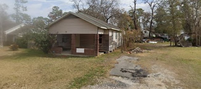 8310 Sultan Drive Property Photo 6