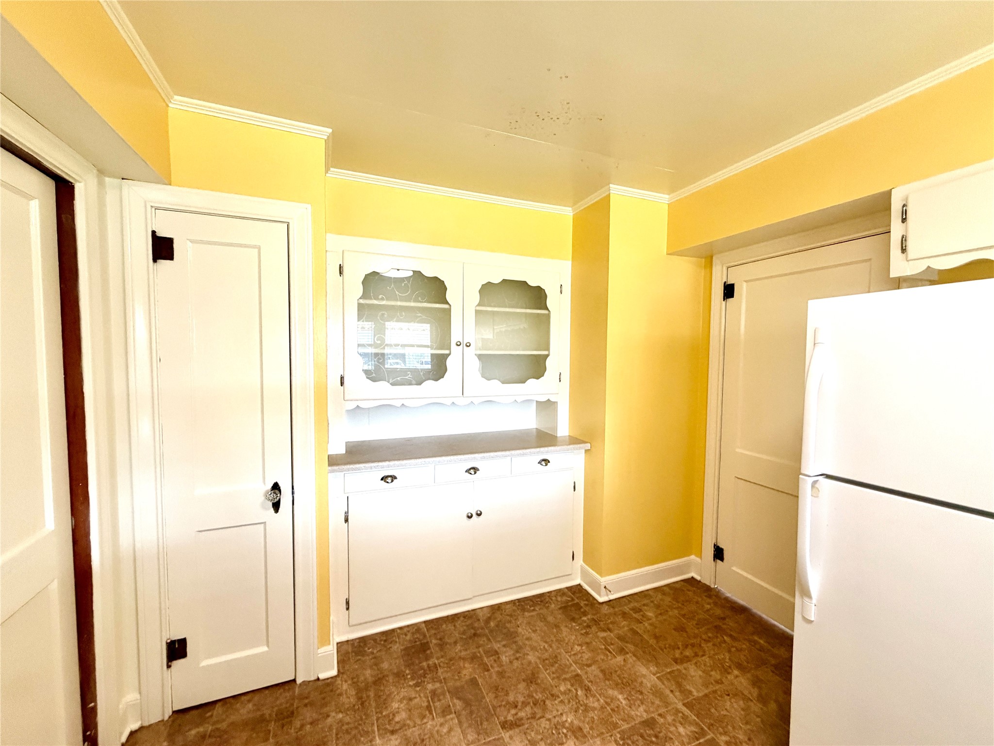 1104 Marie Street Property Photo 13
