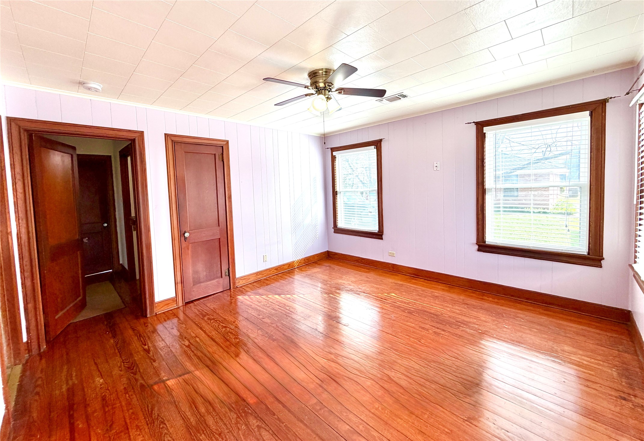 1104 Marie Street Property Photo 15