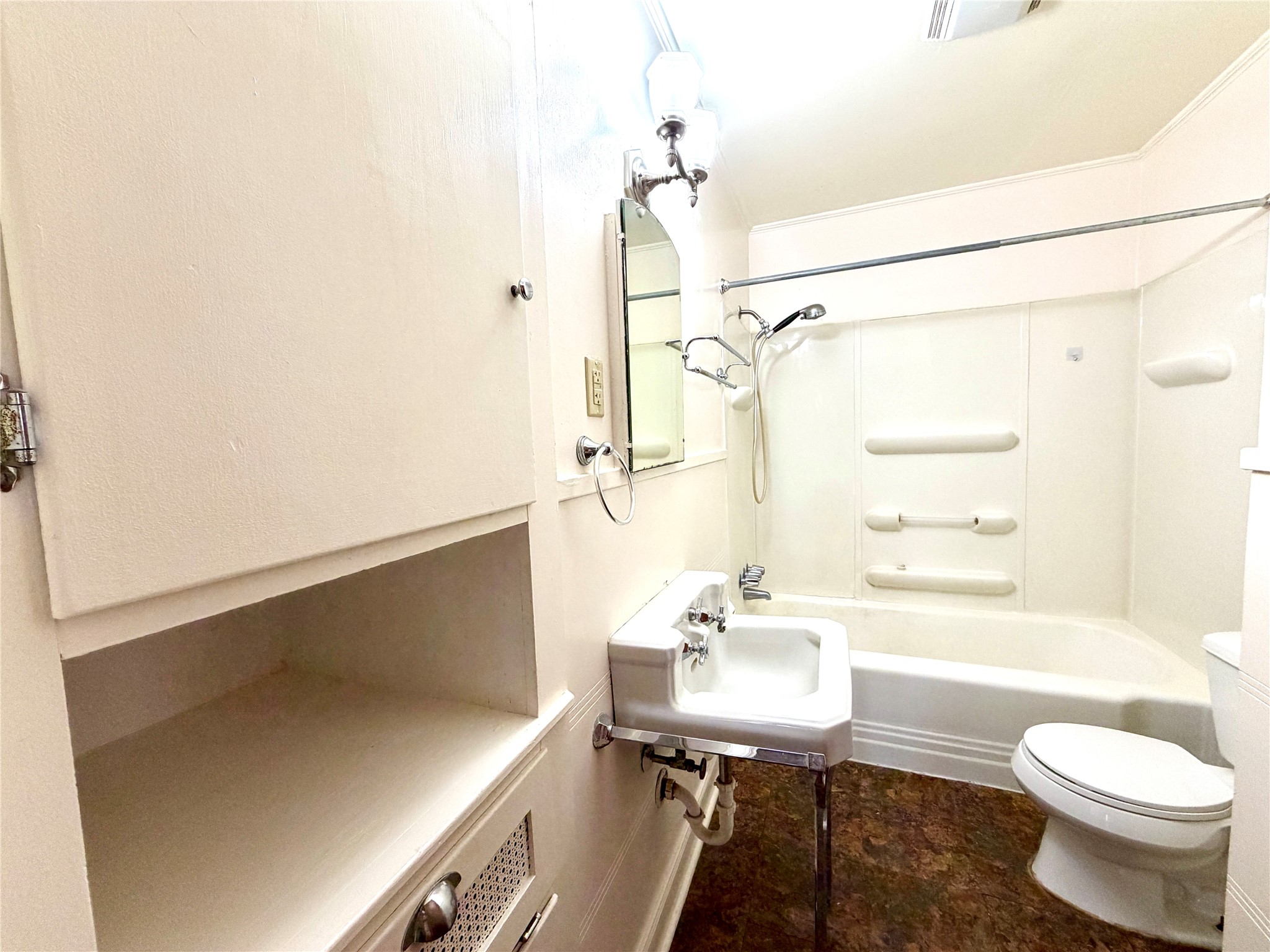 1104 Marie Street Property Photo 16