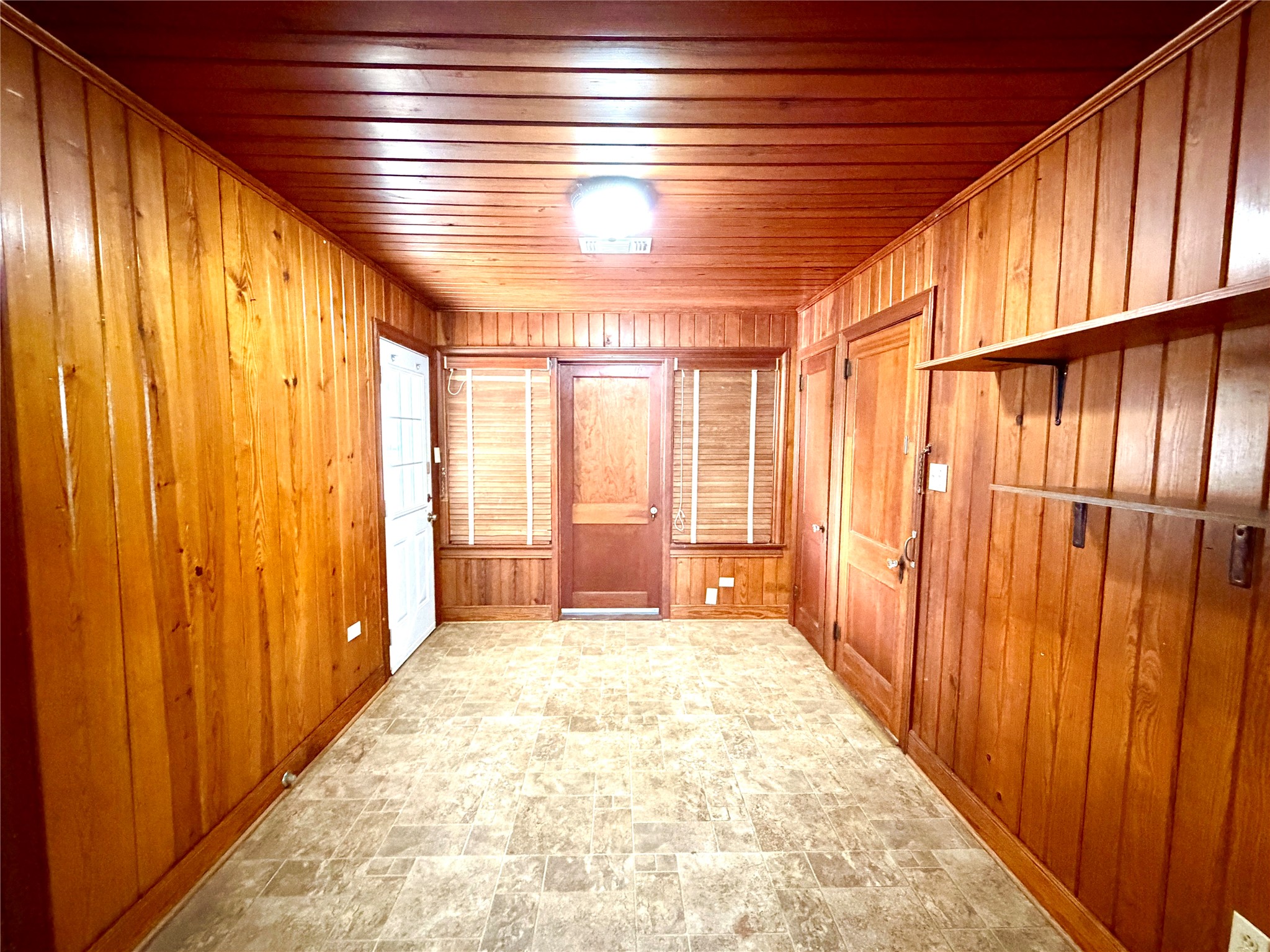 1104 Marie Street Property Photo 19