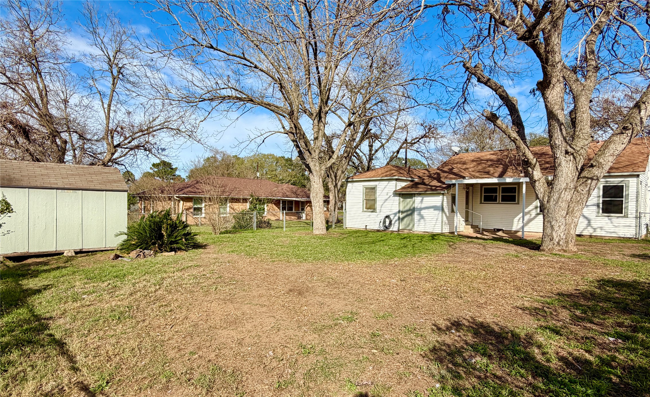 1104 Marie Street Property Photo 23