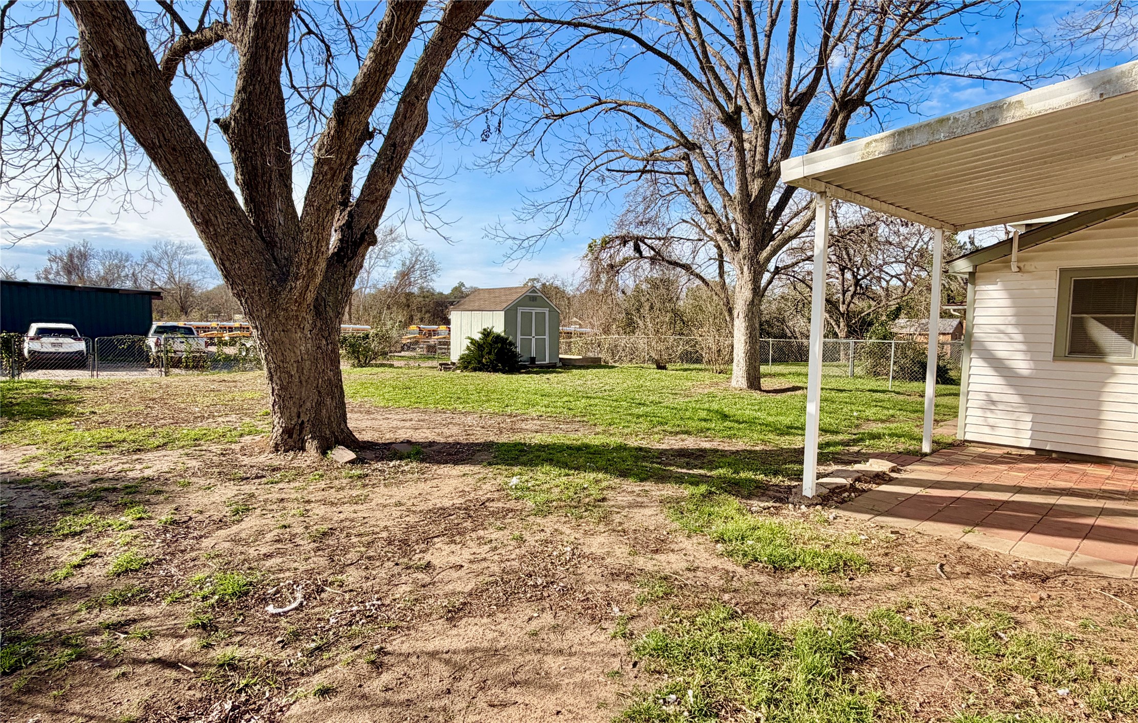 1104 Marie Street Property Photo 25