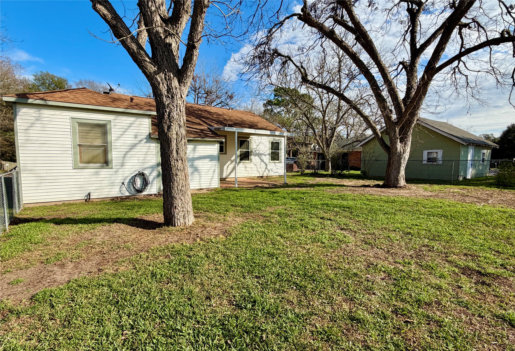1104 Marie Street Property Photo 26
