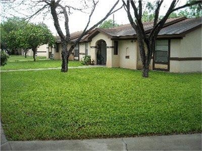 611 S Leo Avenue Property Photo 1