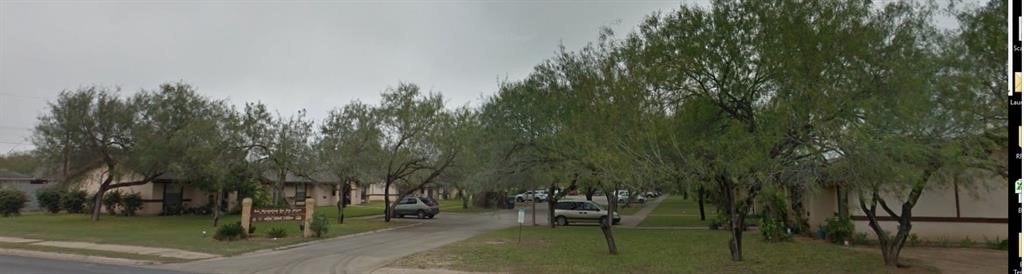 611 S Leo Avenue Property Photo 4