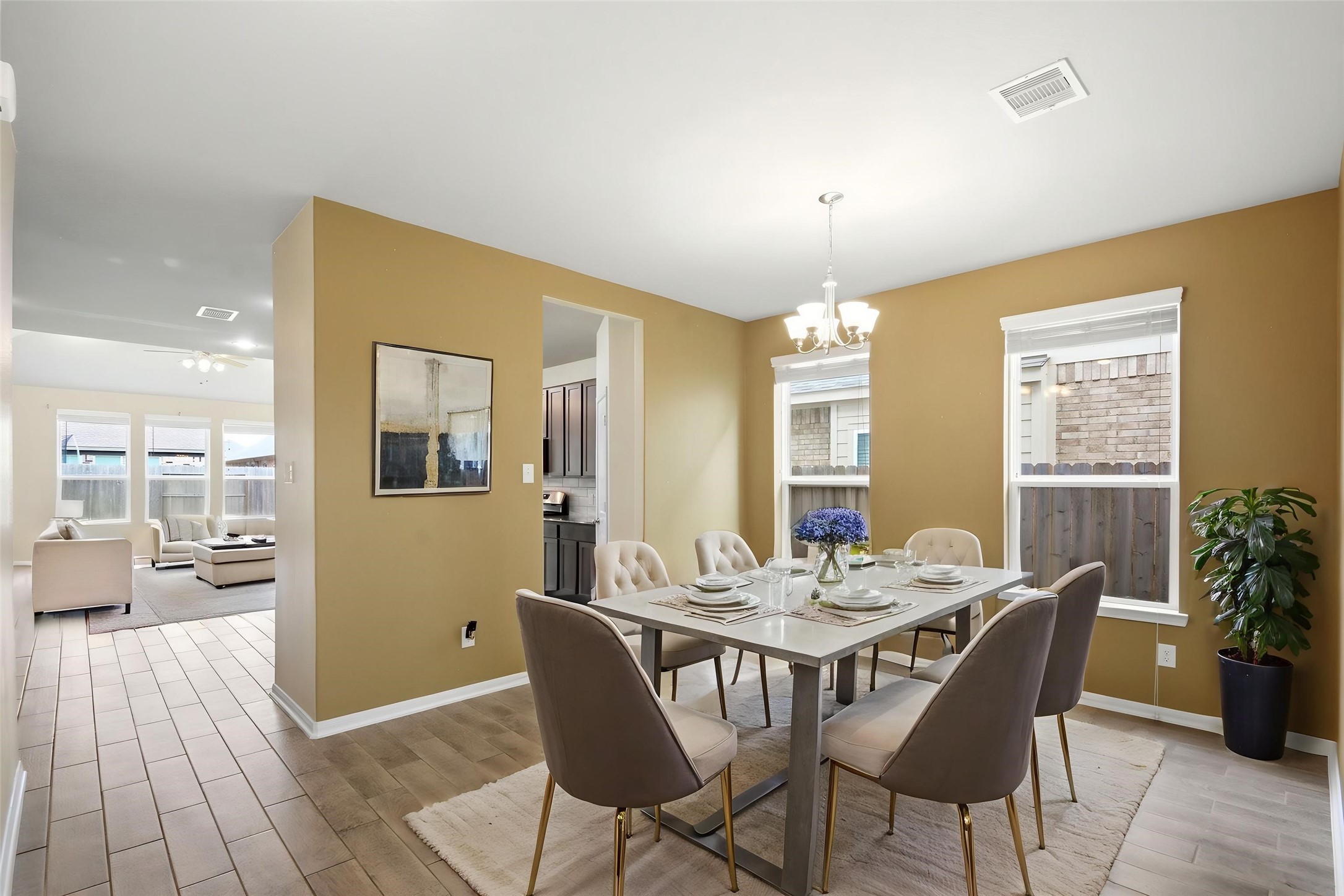 15127 Monal Trie Drive Property Photo 6