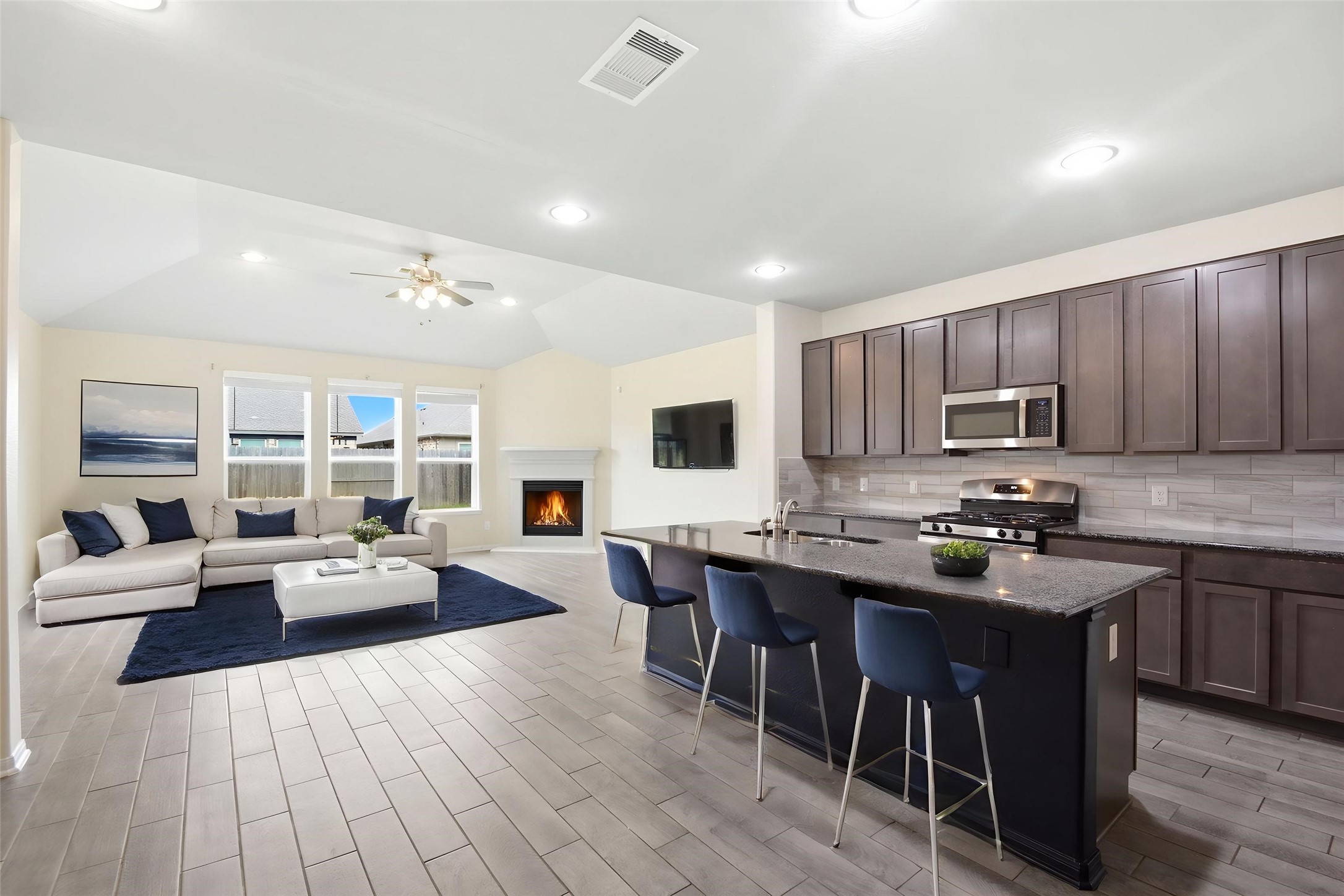 15127 Monal Trie Drive Property Photo 8