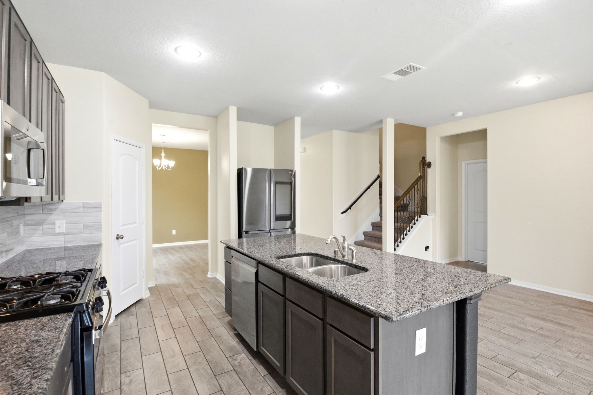 15127 Monal Trie Drive Property Photo 9