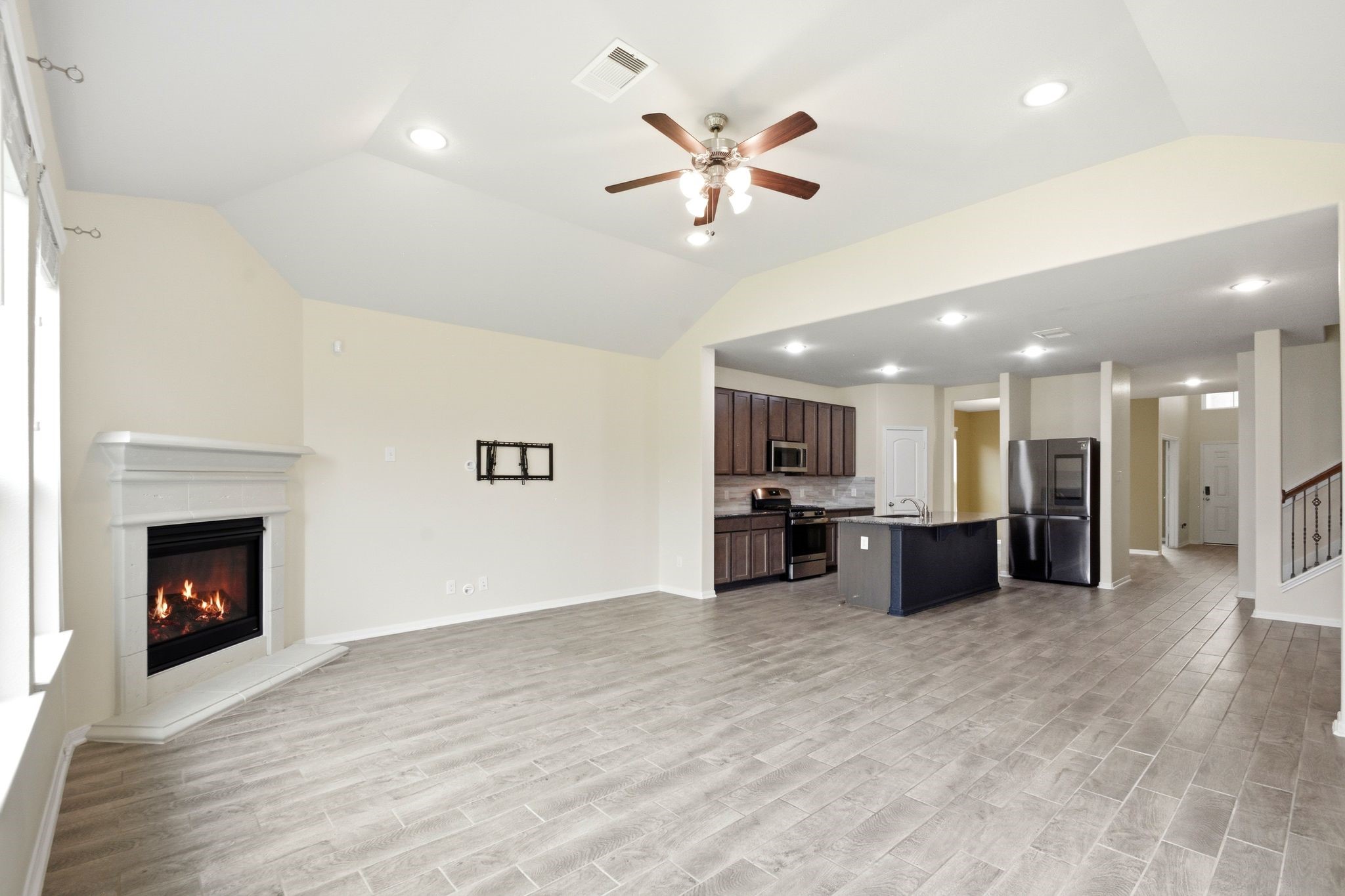 15127 Monal Trie Drive Property Photo 11