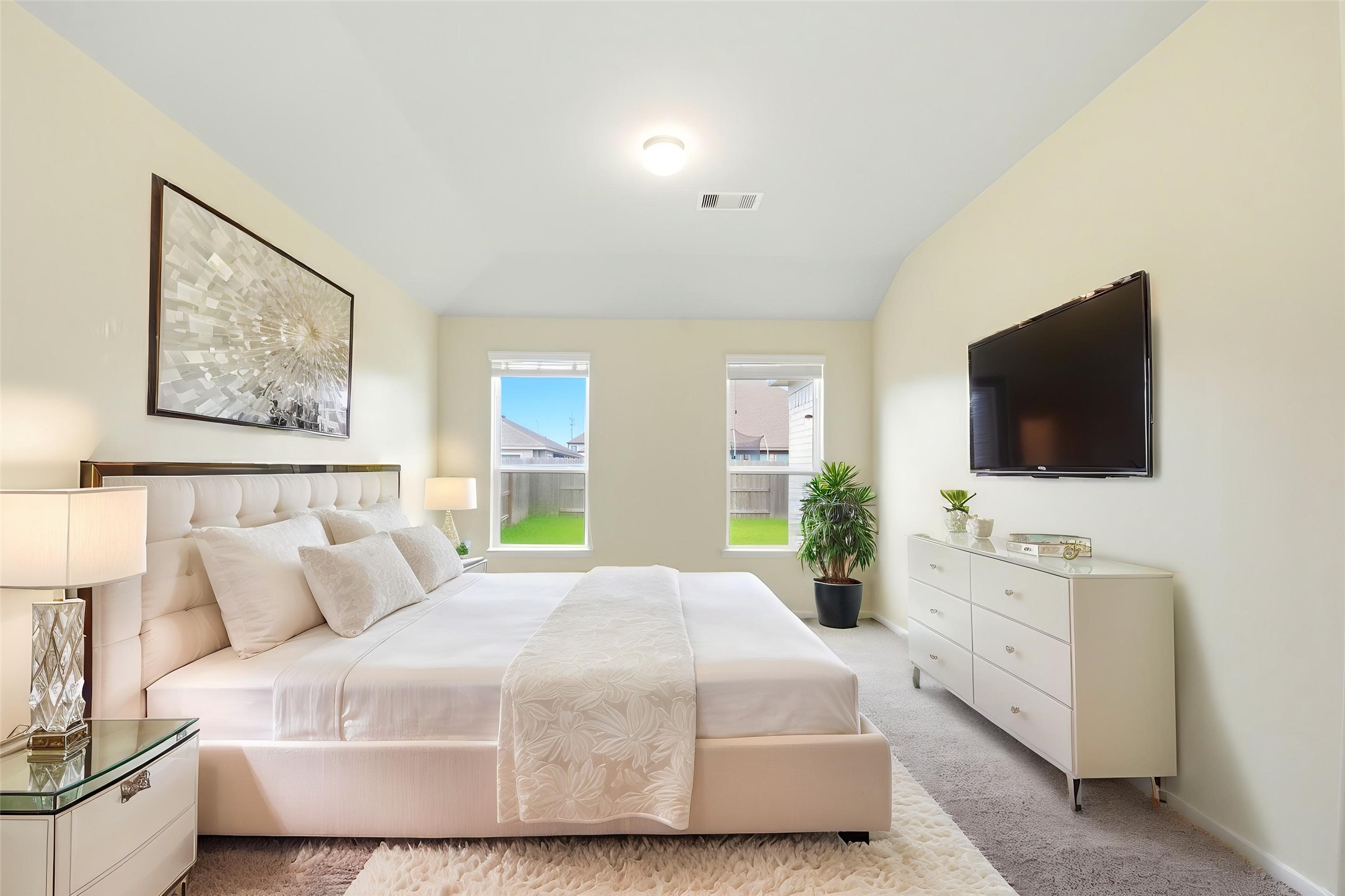 15127 Monal Trie Drive Property Photo 12
