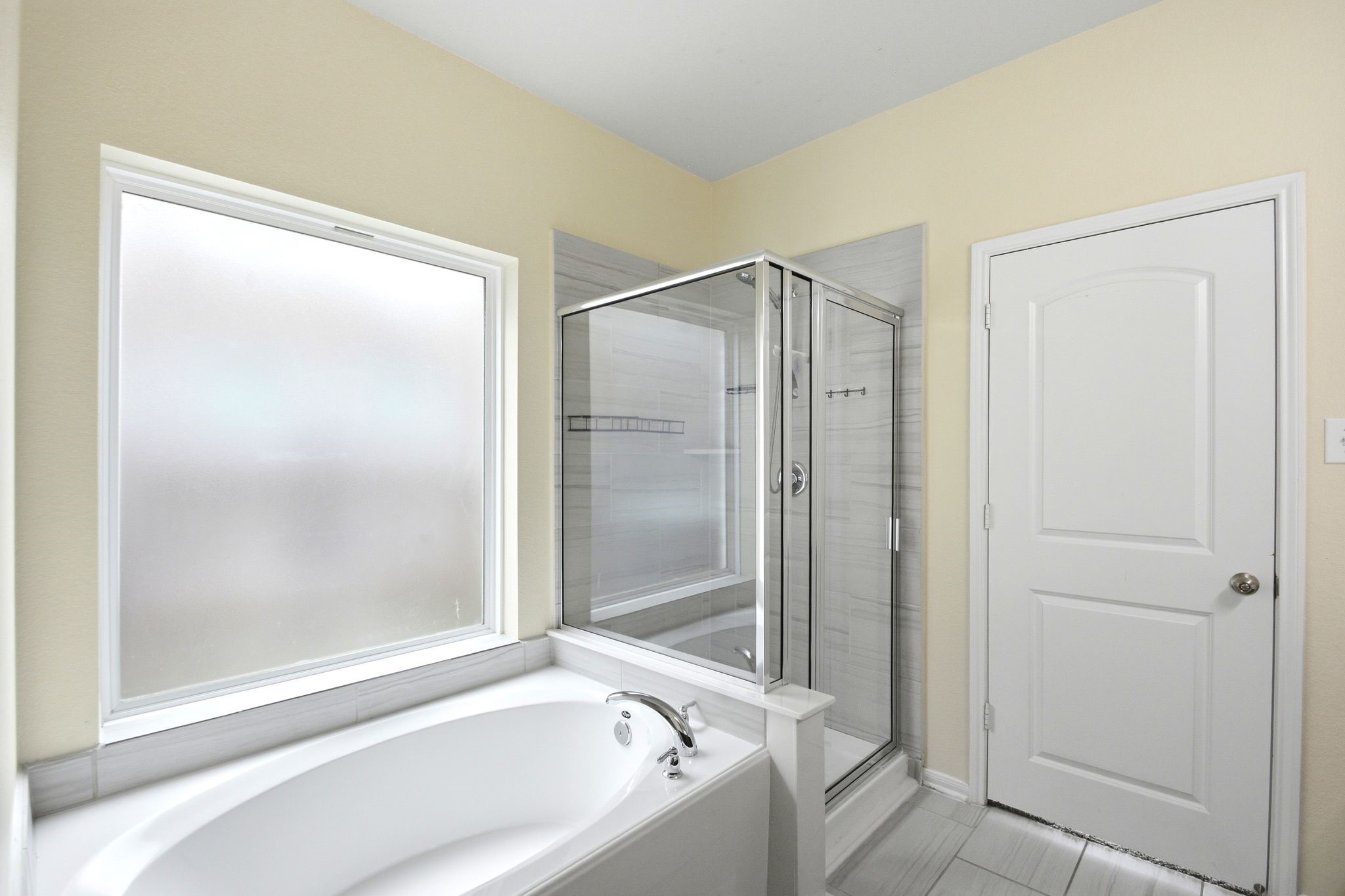 15127 Monal Trie Drive Property Photo 14