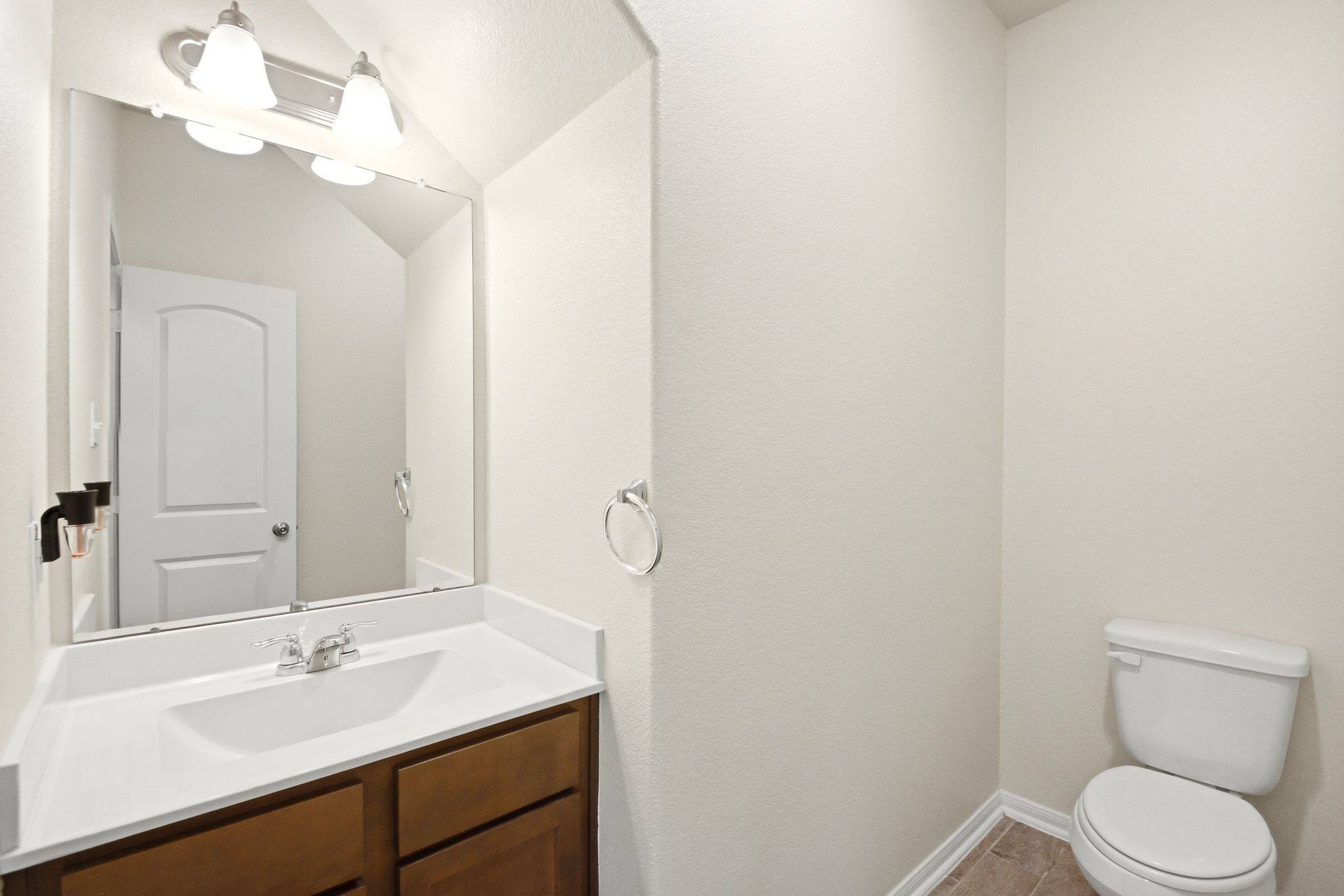 15127 Monal Trie Drive Property Photo 16