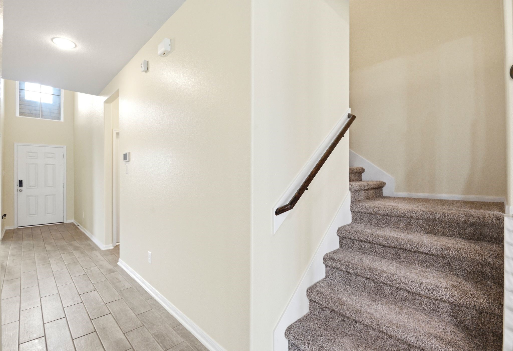 15127 Monal Trie Drive Property Photo 17