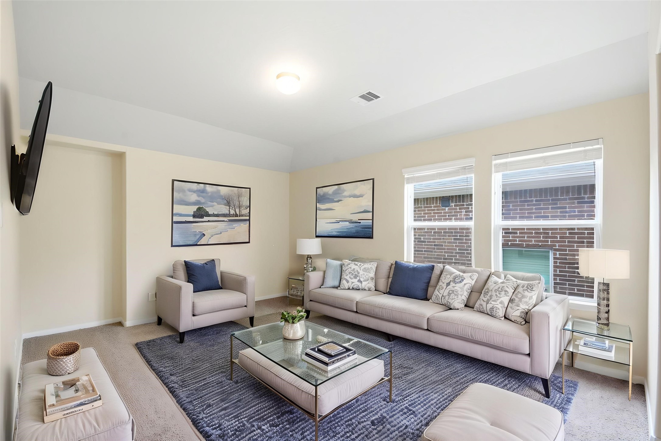 15127 Monal Trie Drive Property Photo 18