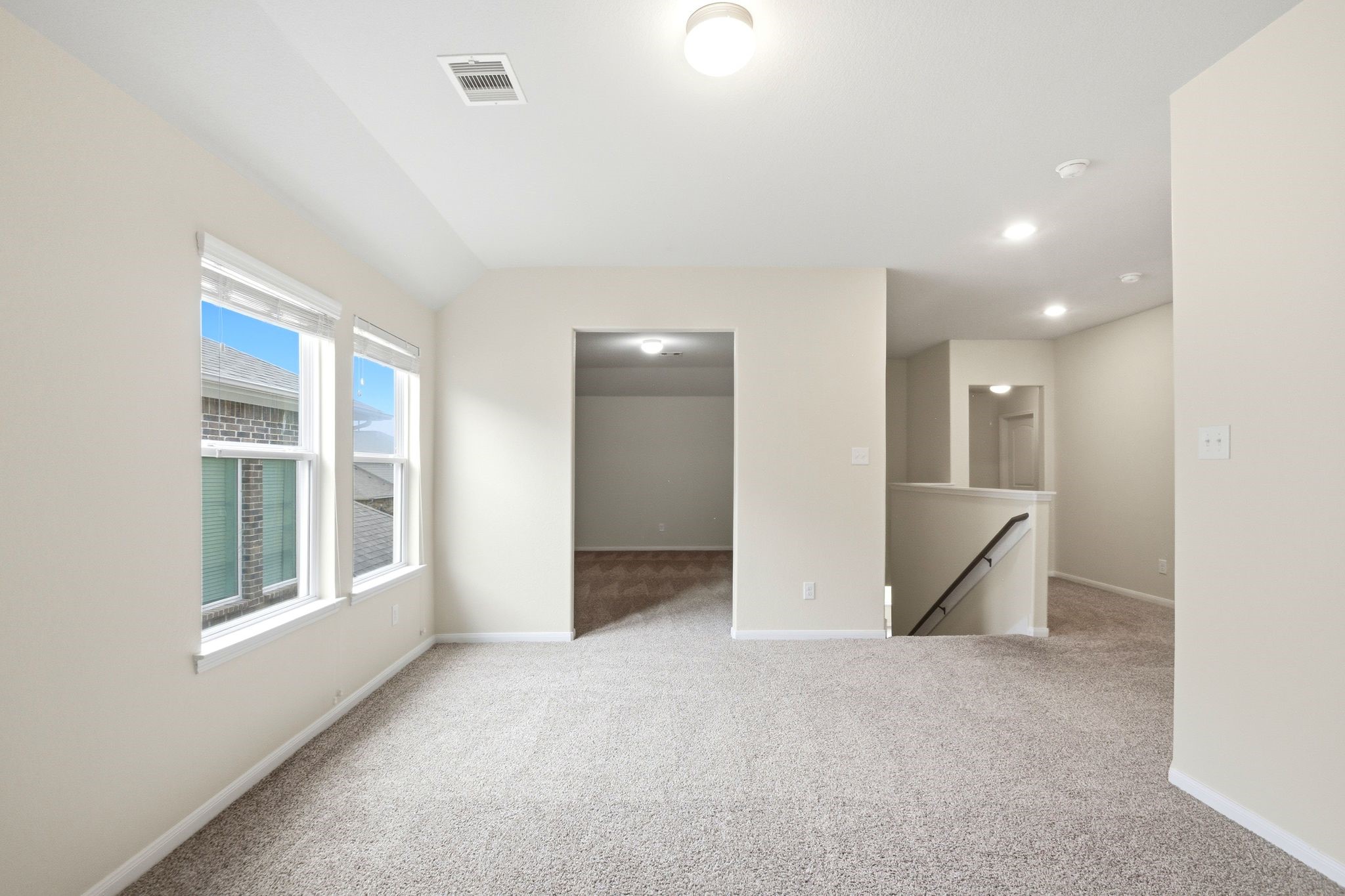 15127 Monal Trie Drive Property Photo 19