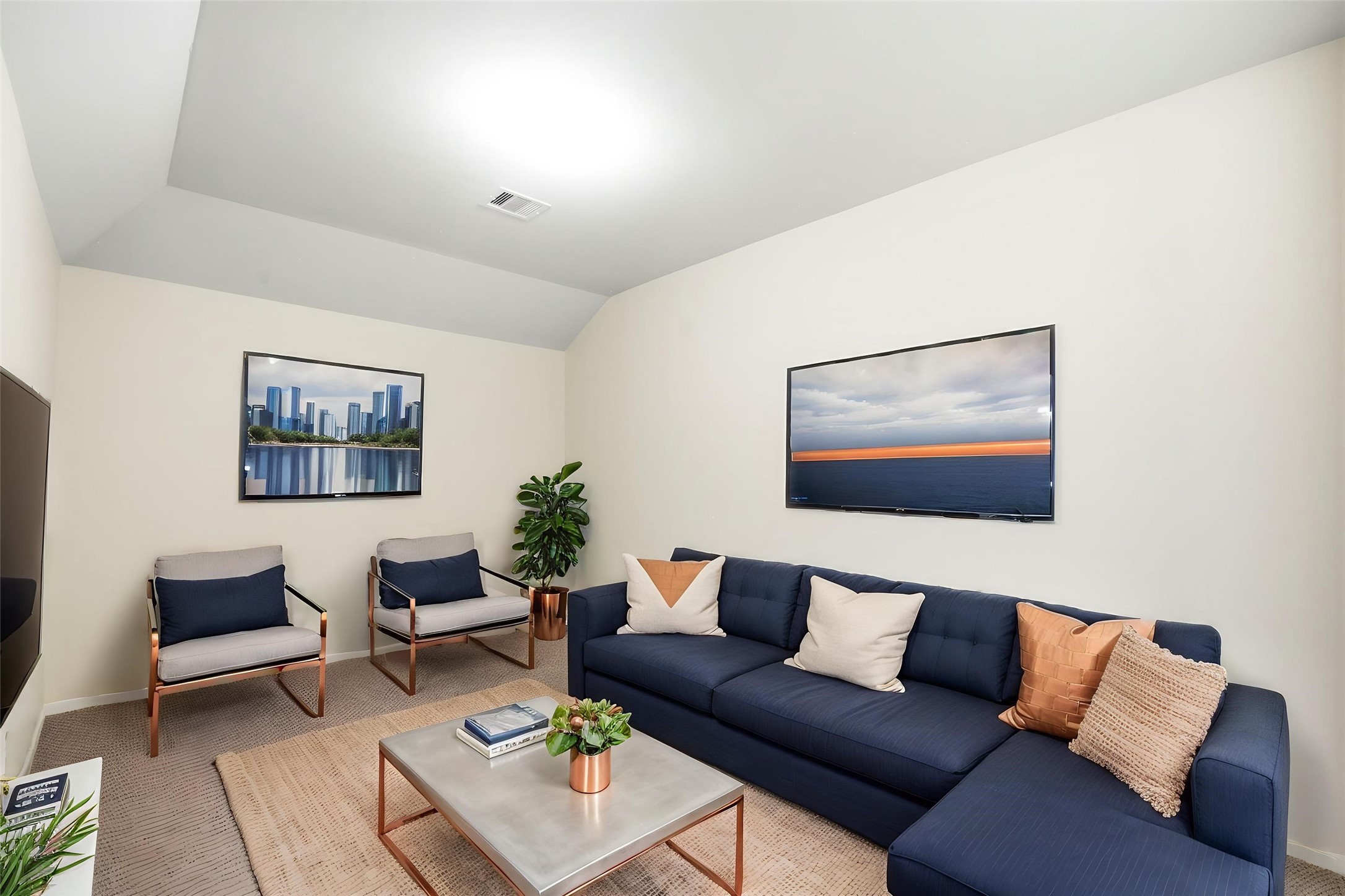 15127 Monal Trie Drive Property Photo 20