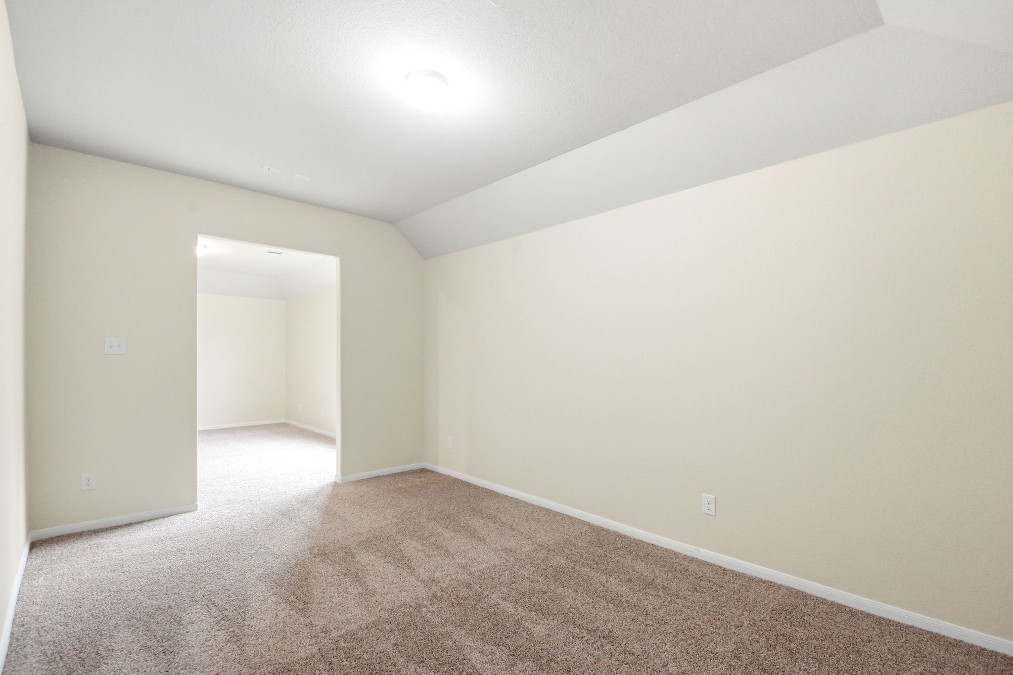 15127 Monal Trie Drive Property Photo 21