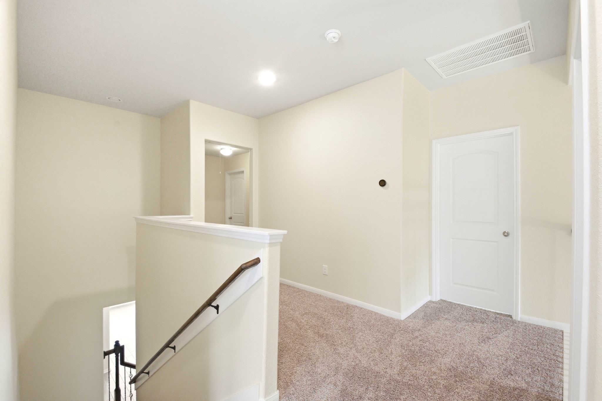 15127 Monal Trie Drive Property Photo 22