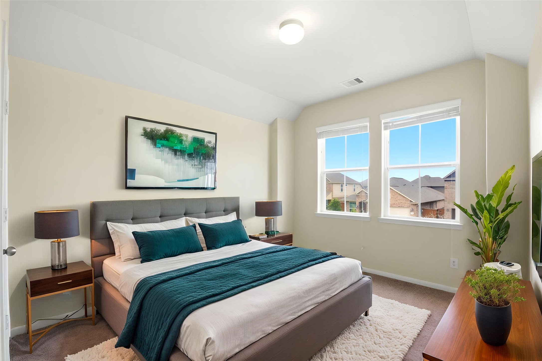15127 Monal Trie Drive Property Photo 23