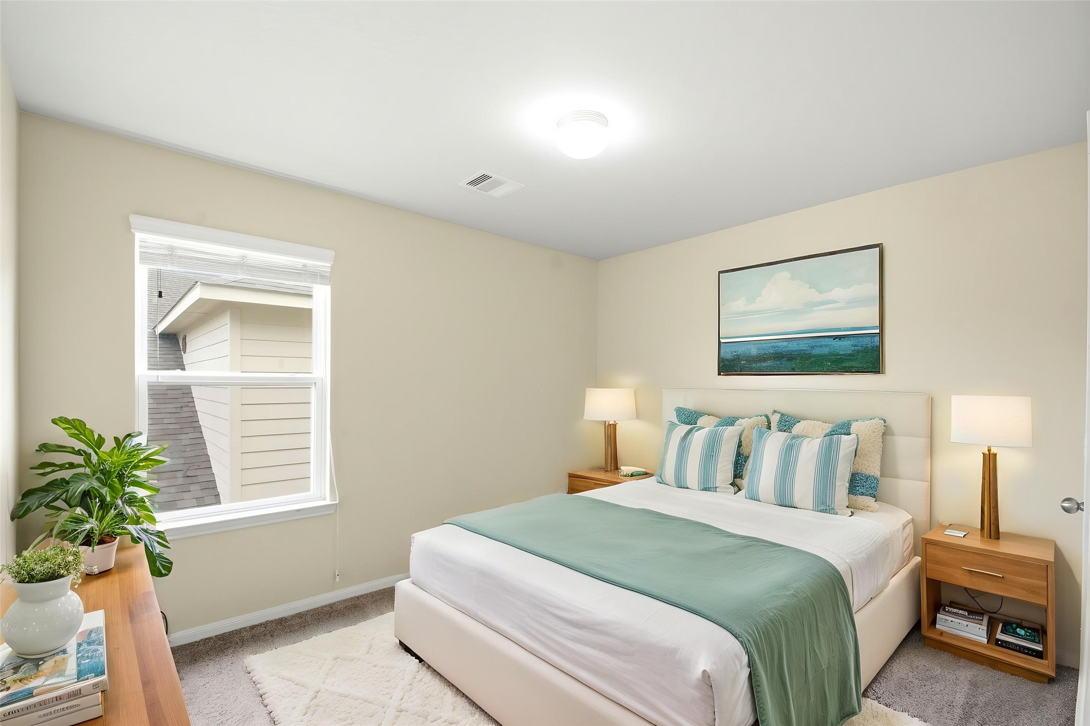 15127 Monal Trie Drive Property Photo 24