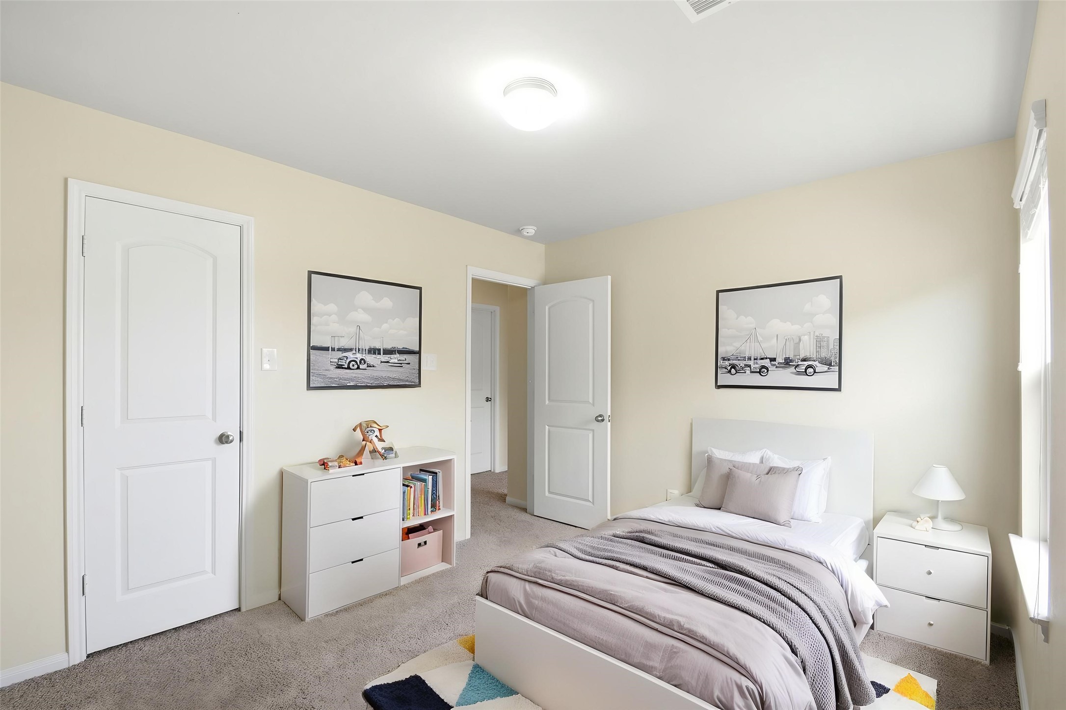 15127 Monal Trie Drive Property Photo 25