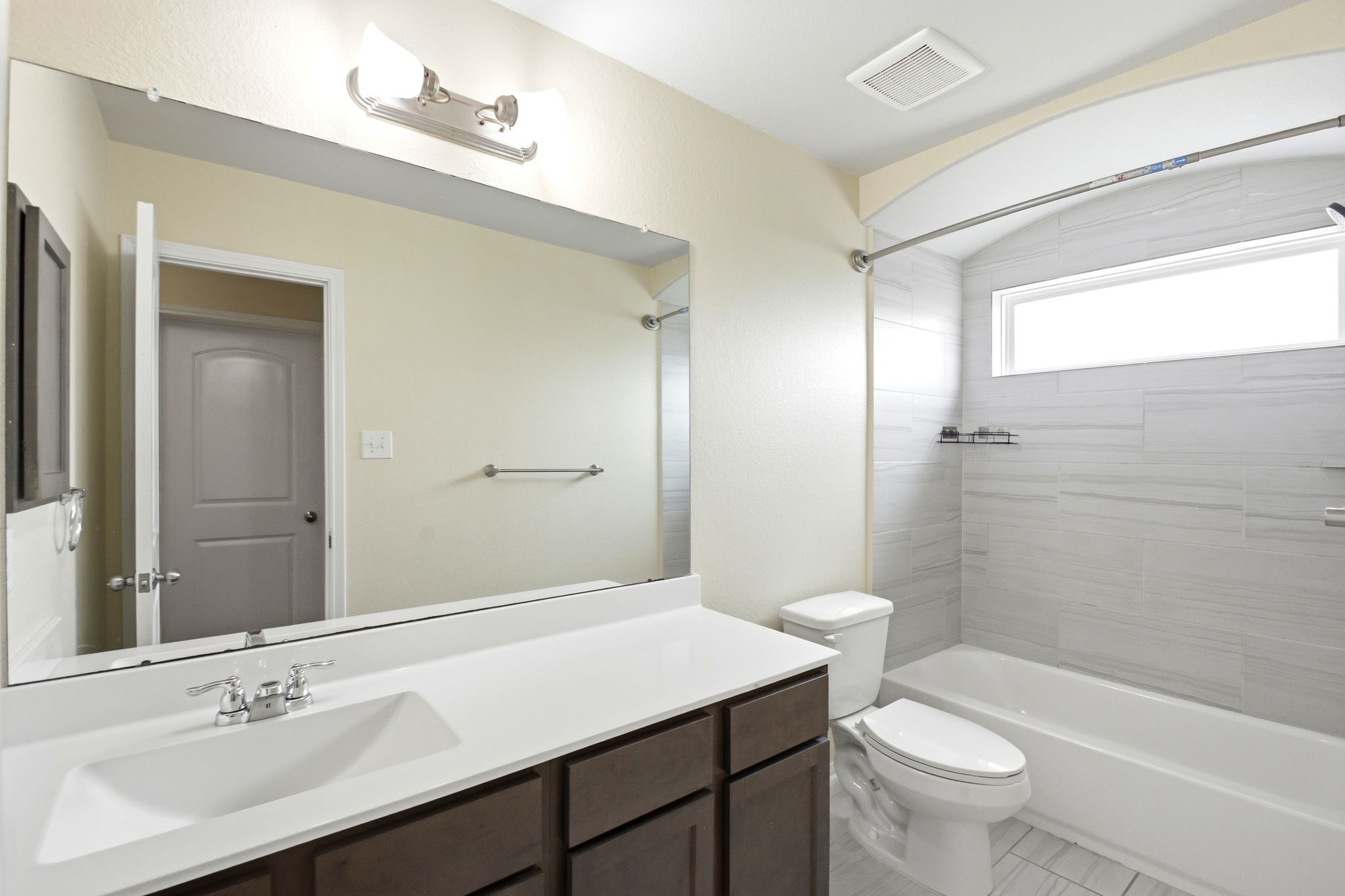 15127 Monal Trie Drive Property Photo 26