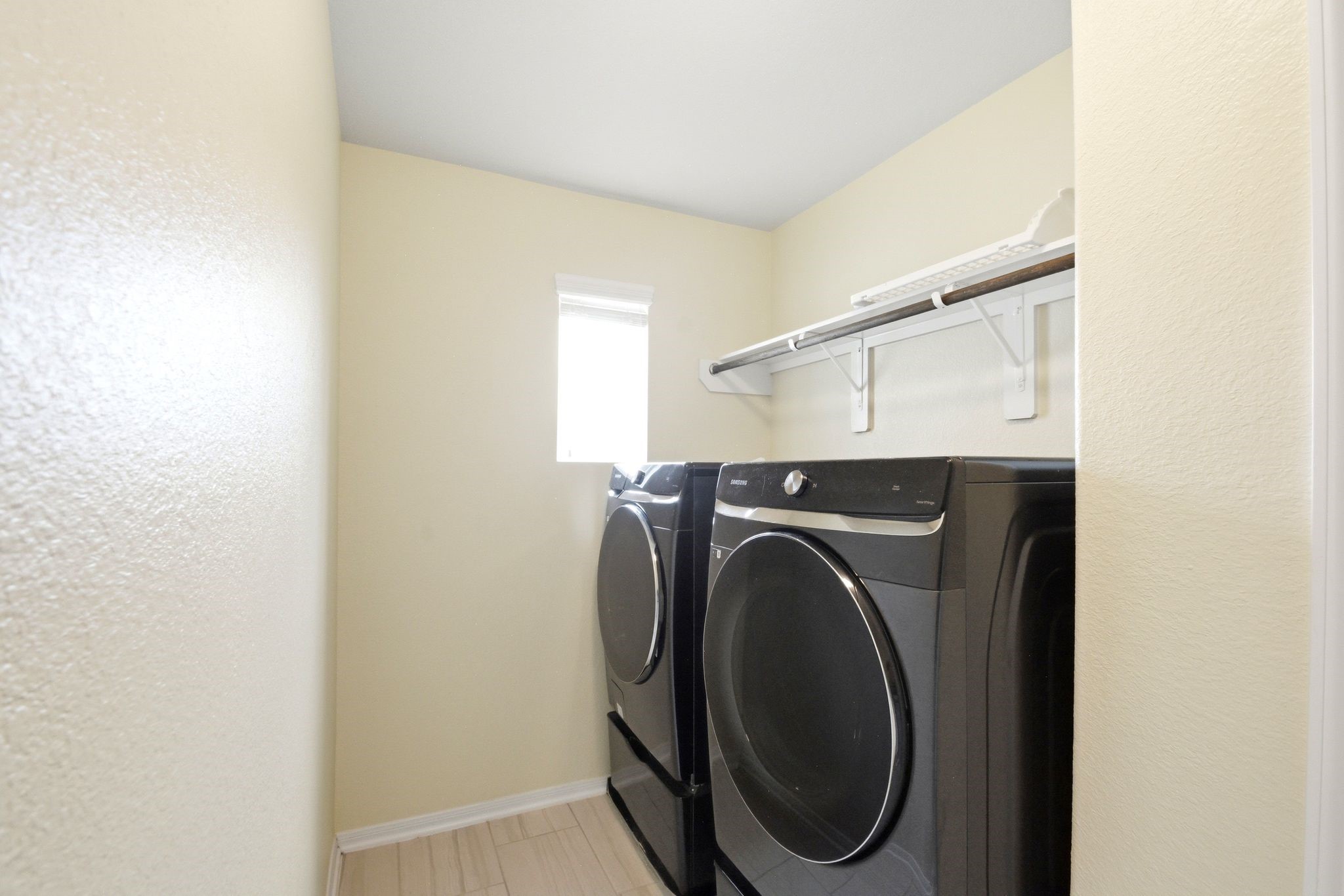 15127 Monal Trie Drive Property Photo 27