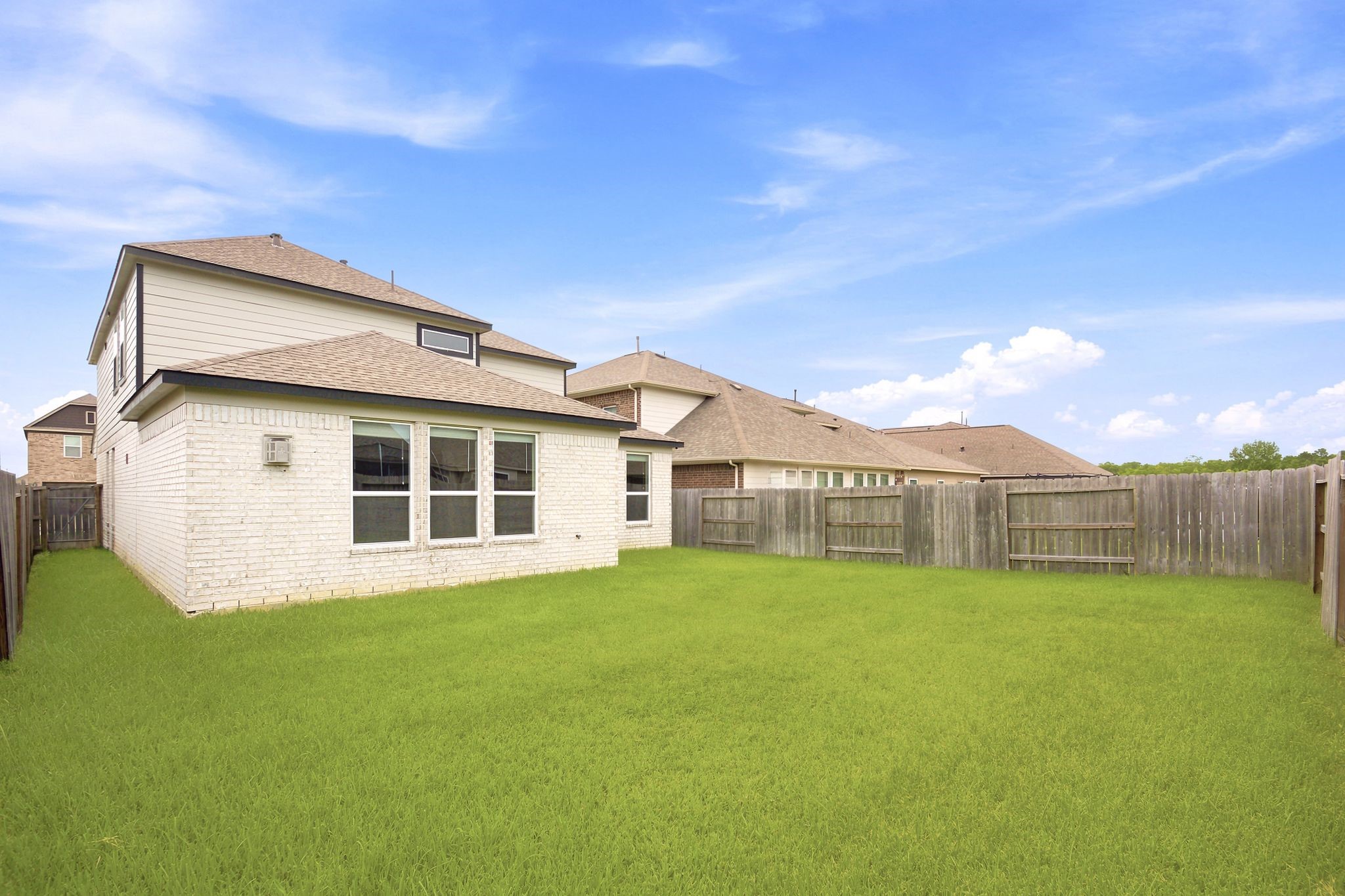 15127 Monal Trie Drive Property Photo 28