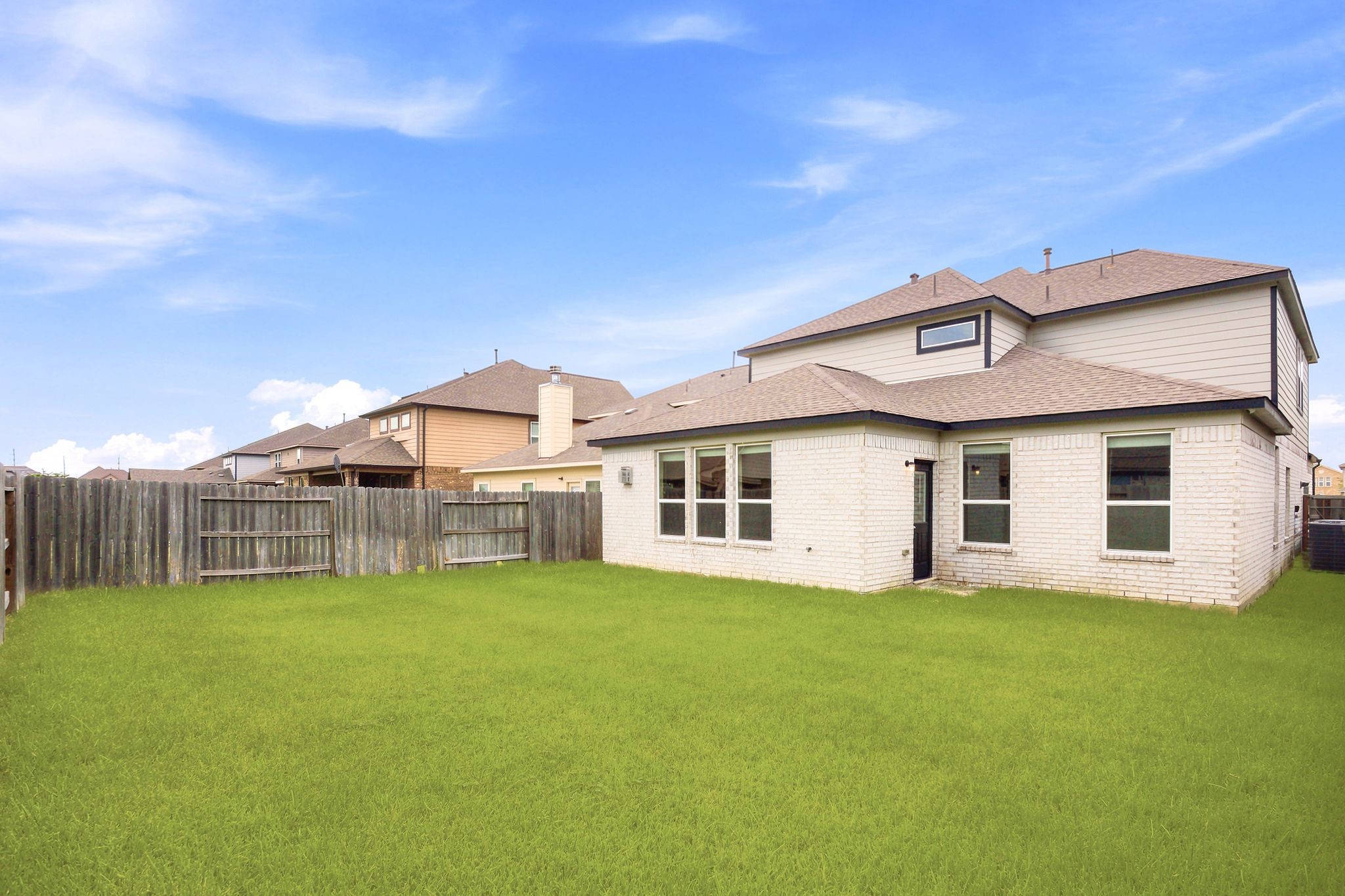 15127 Monal Trie Drive Property Photo 29