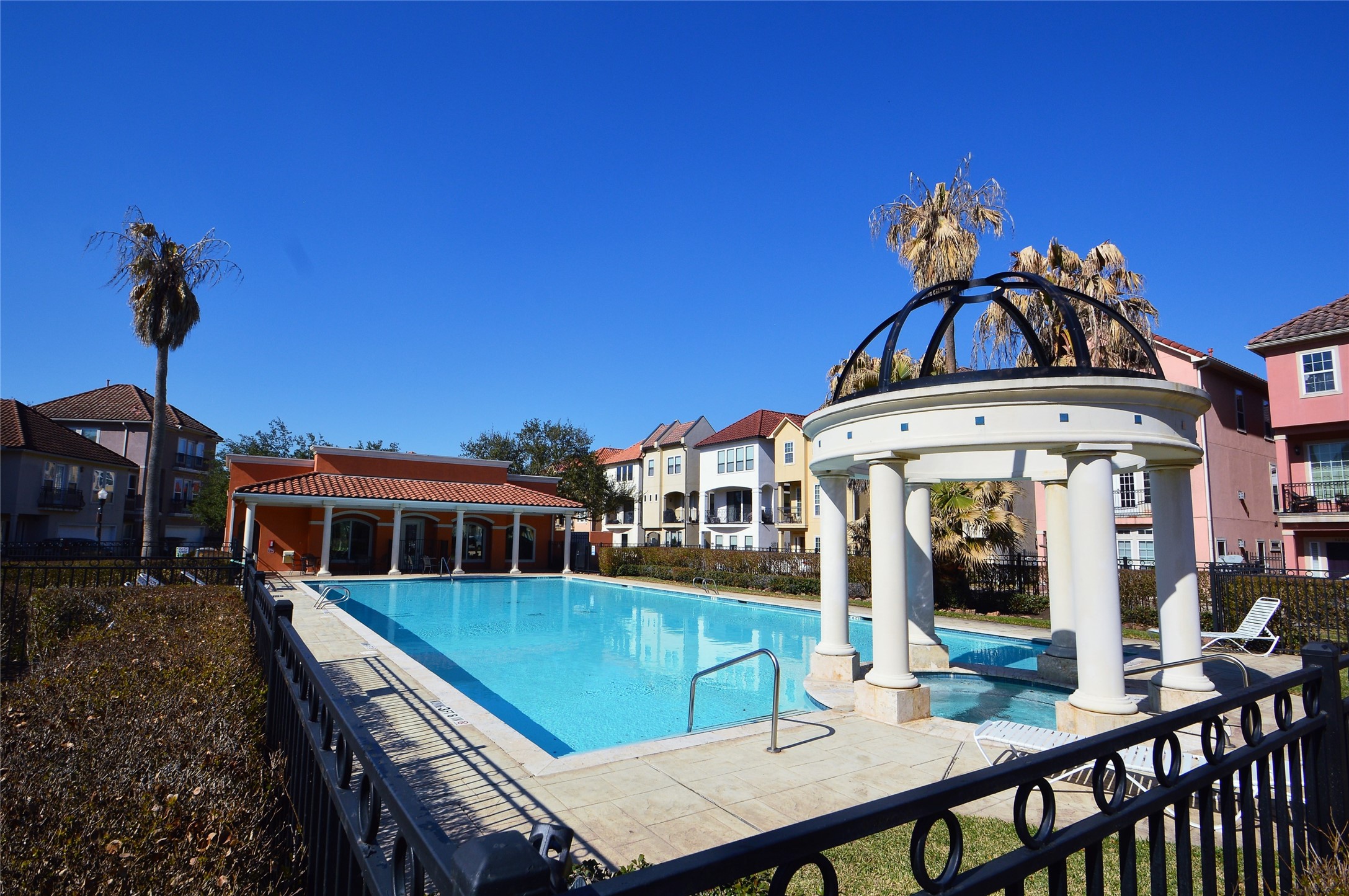 5935 Turtle Beach Lane Property Photo 1
