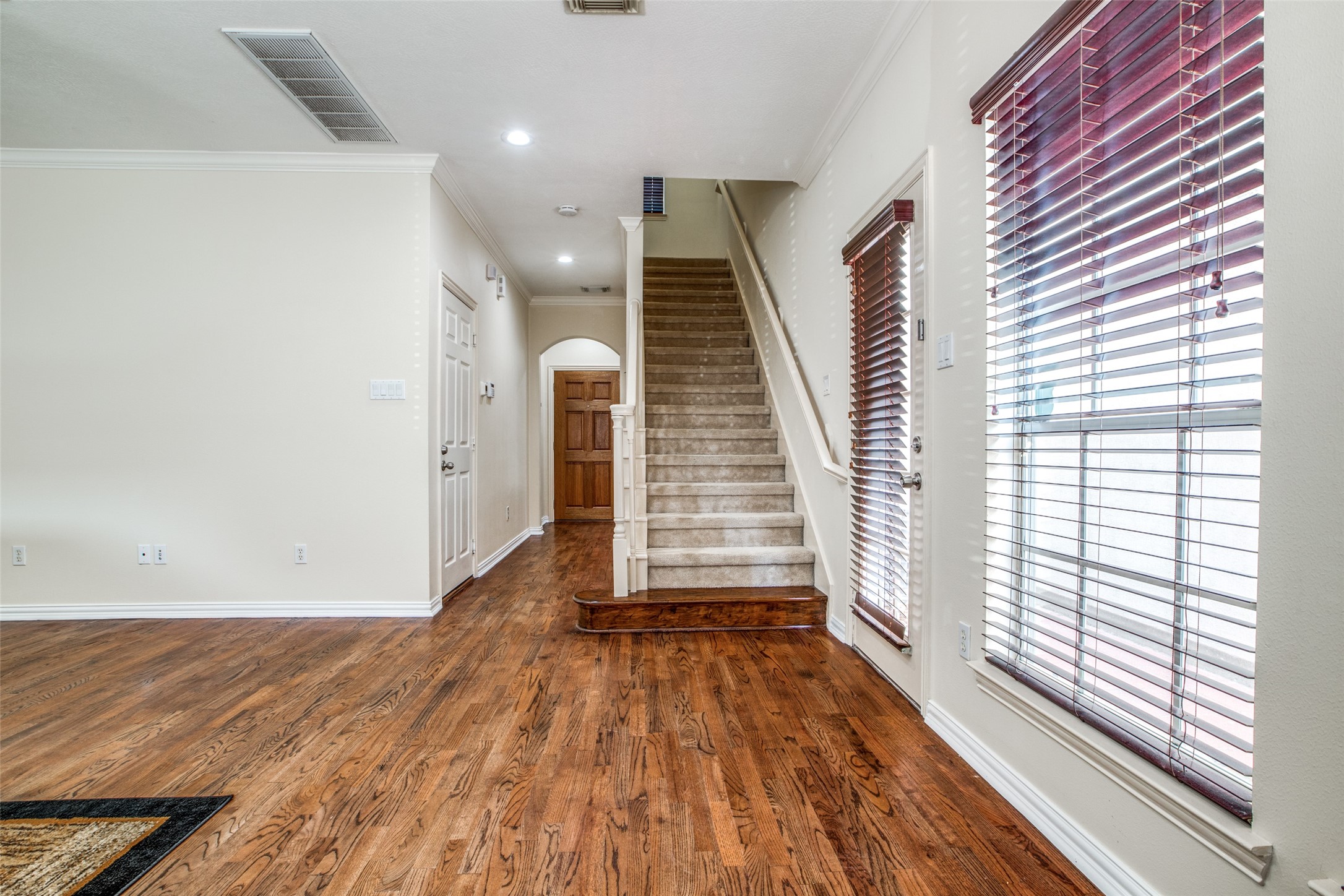 5935 Turtle Beach Lane Property Photo 13