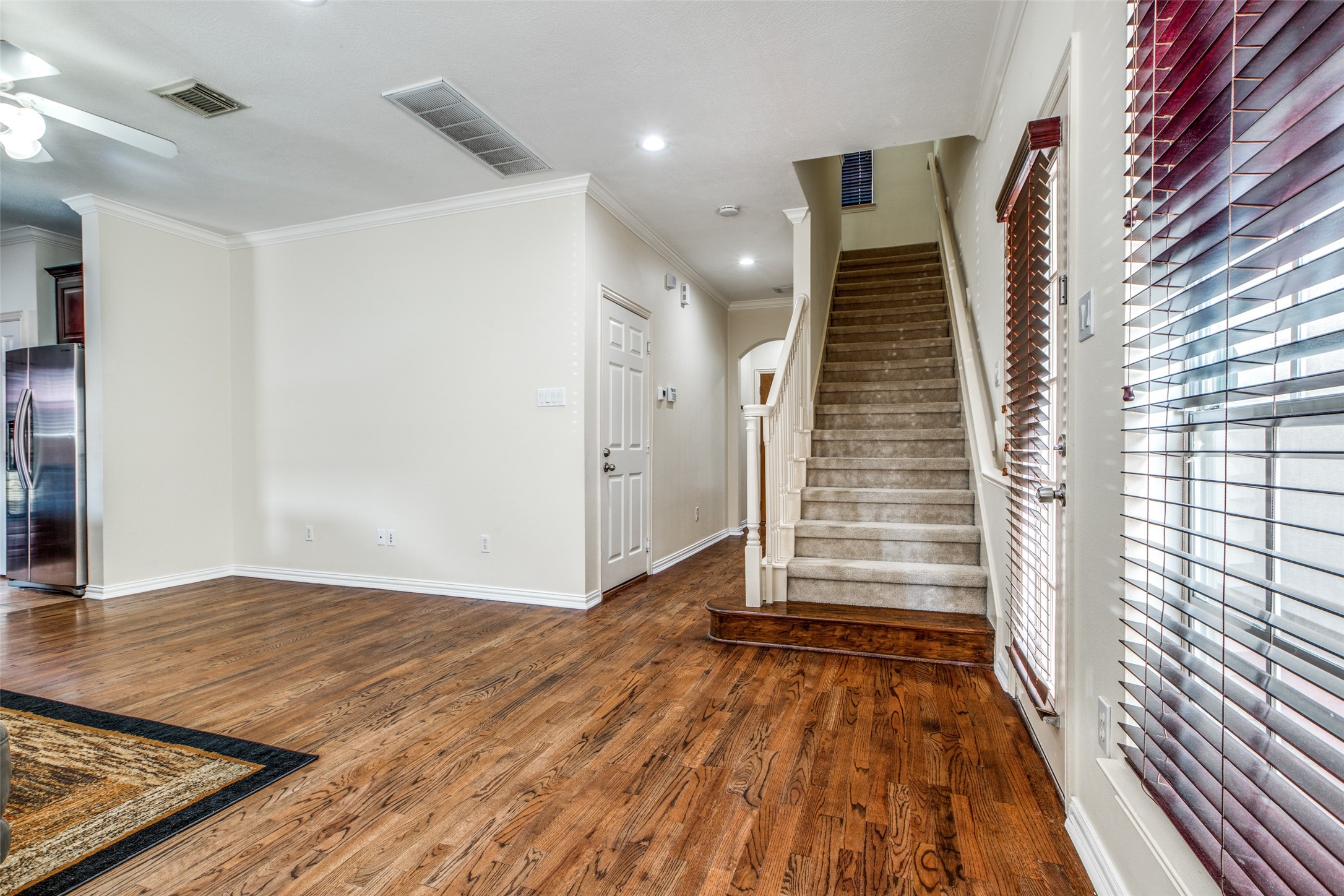 5935 Turtle Beach Lane Property Photo 14
