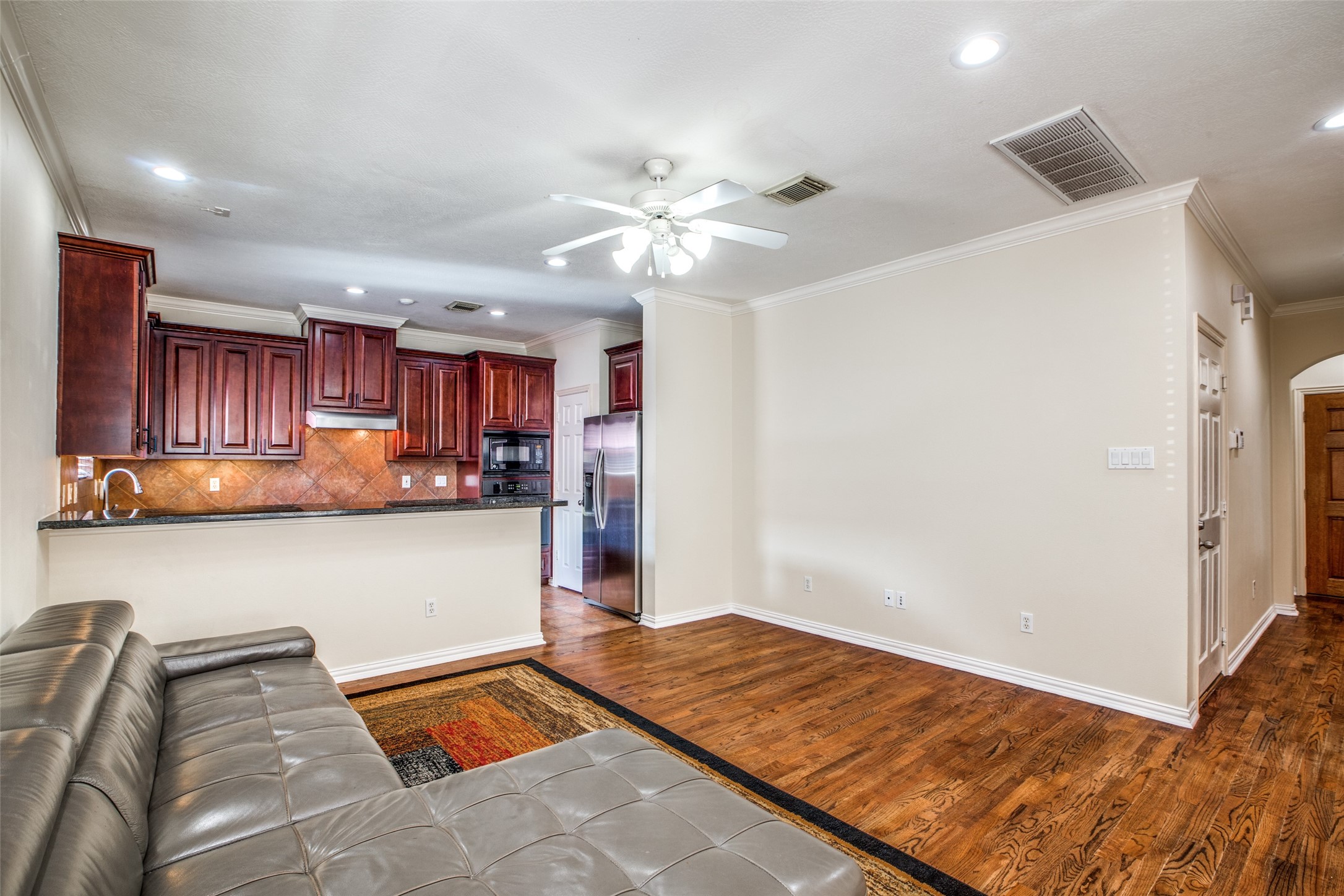 5935 Turtle Beach Lane Property Photo 15