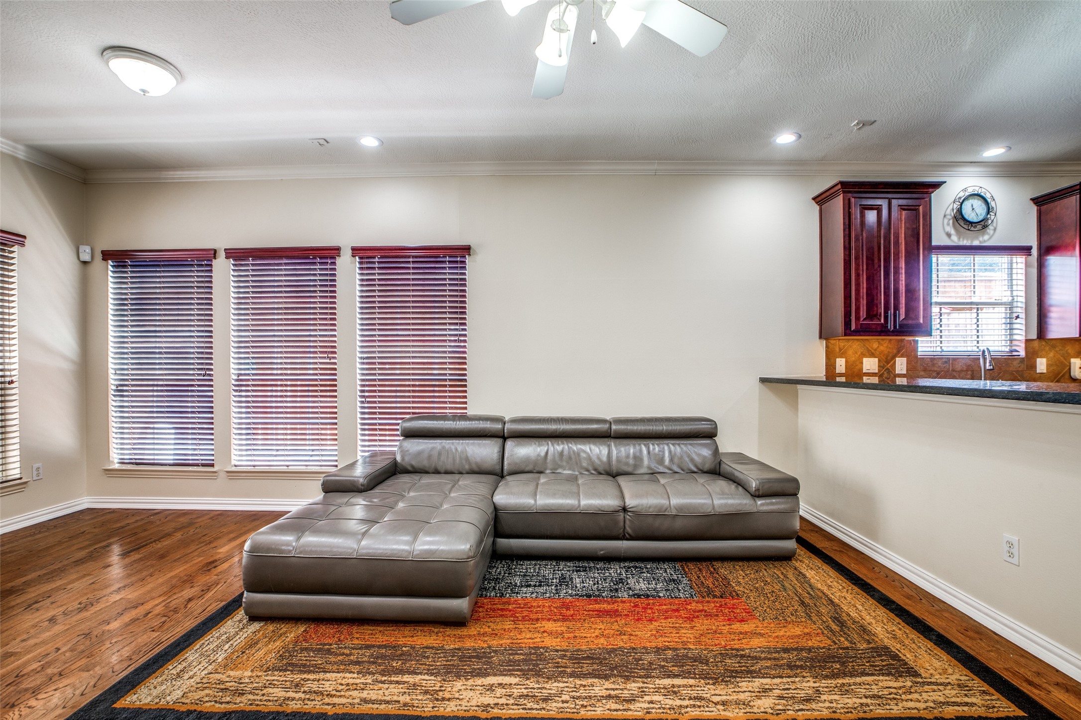 5935 Turtle Beach Lane Property Photo 16