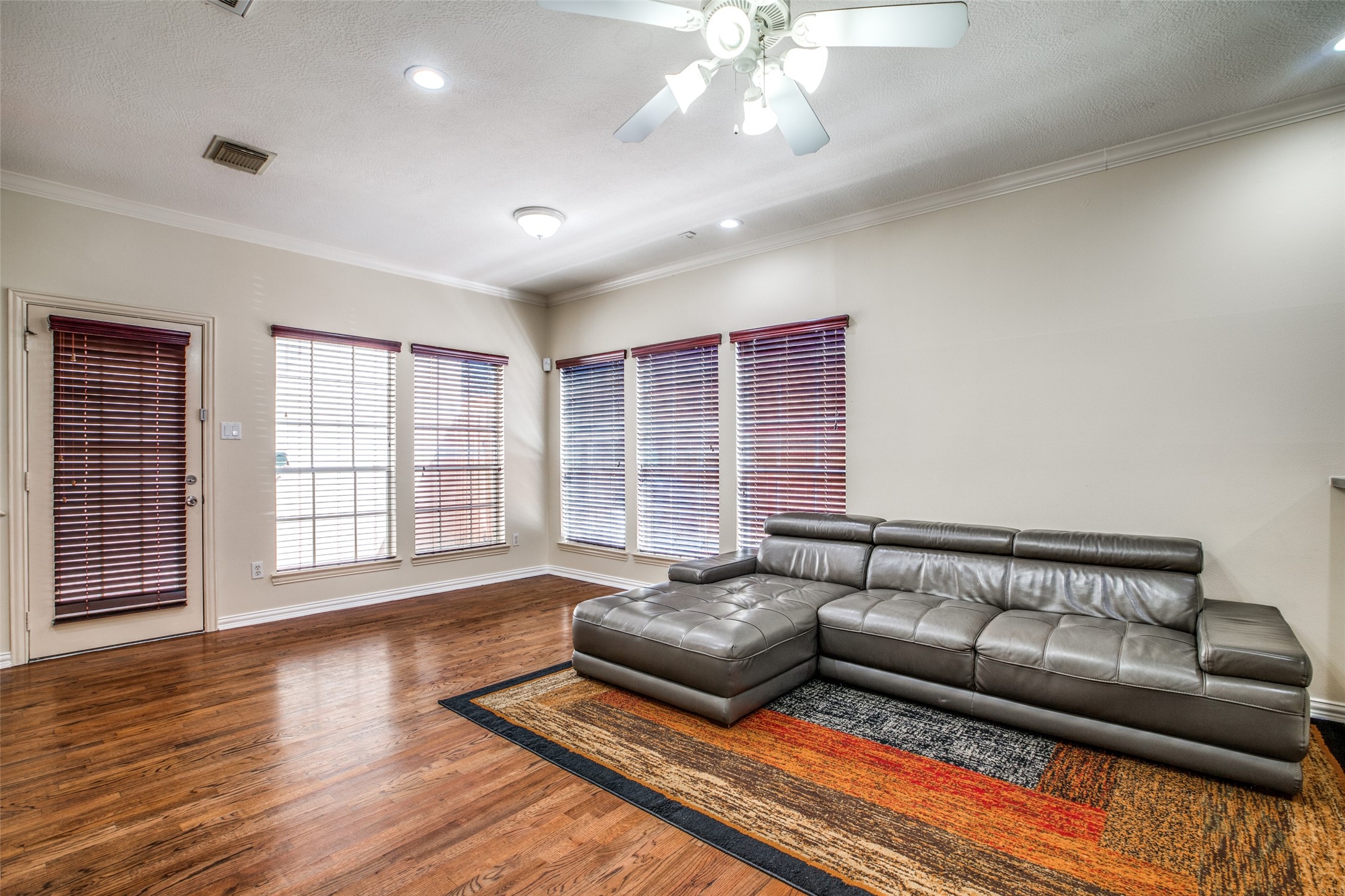 5935 Turtle Beach Lane Property Photo 17