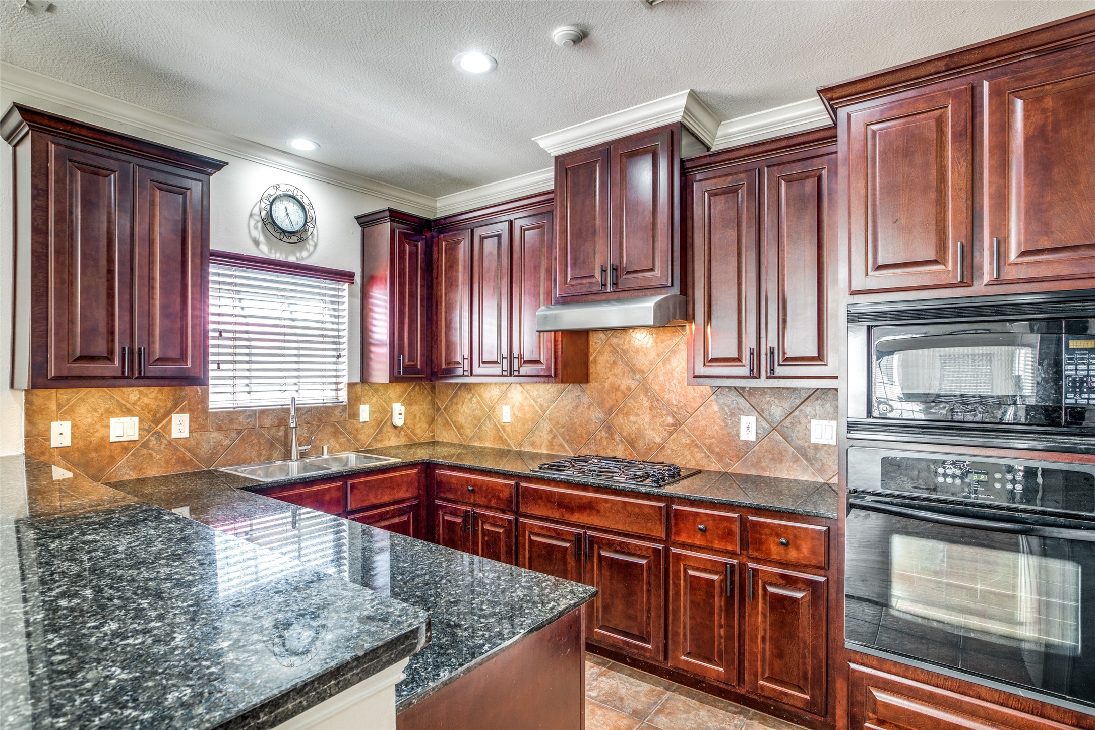 5935 Turtle Beach Lane Property Photo 18