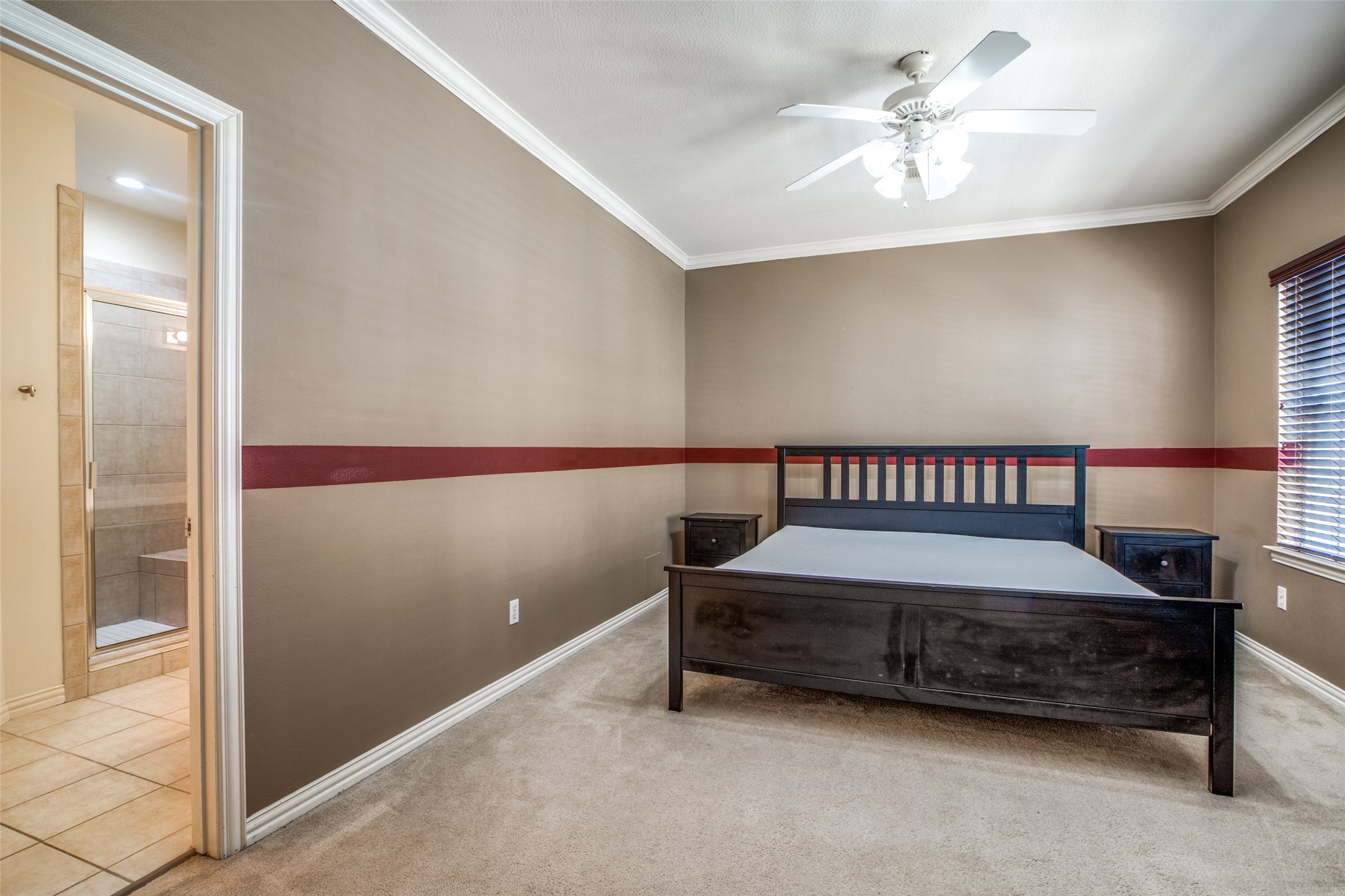 5935 Turtle Beach Lane Property Photo 27