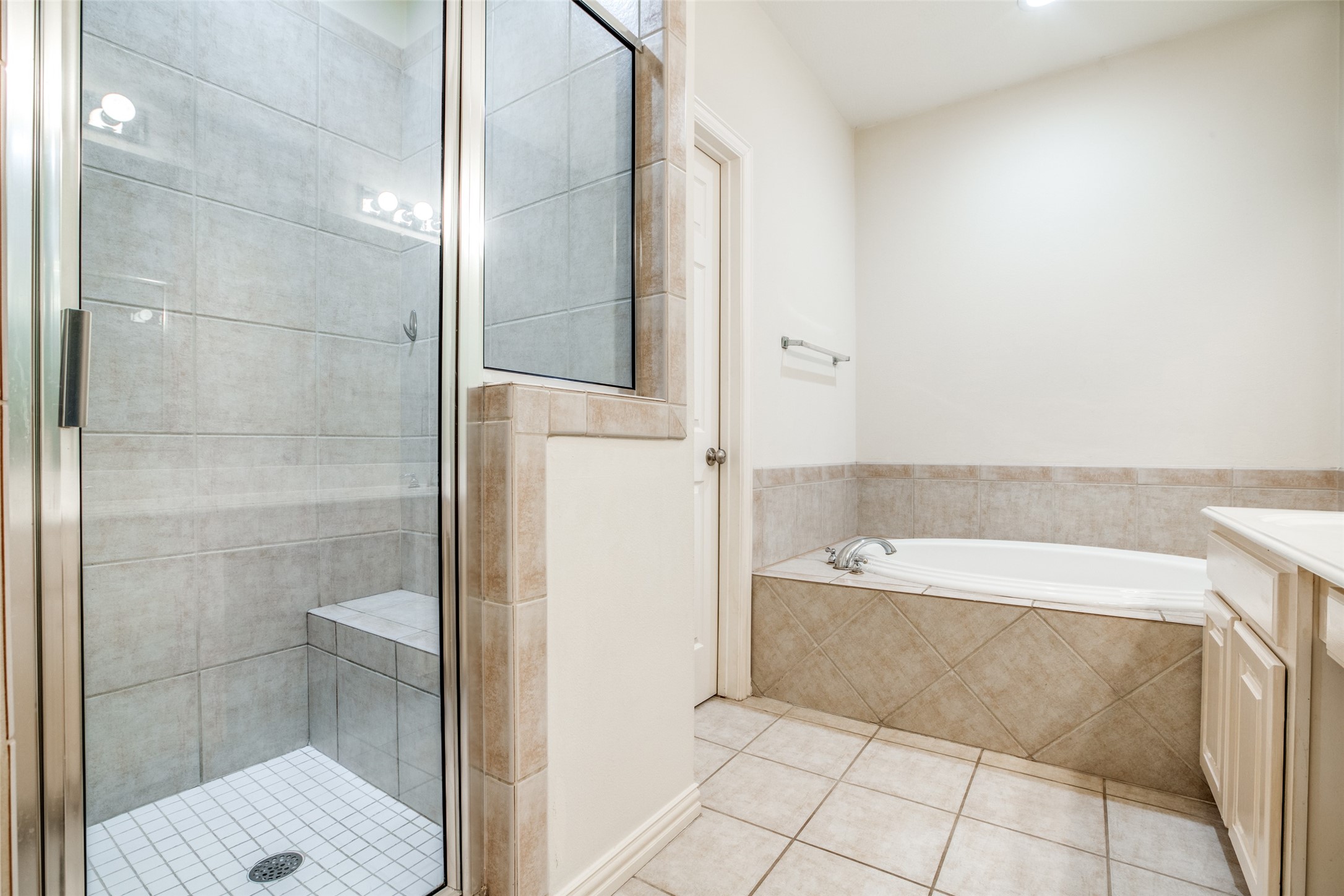 5935 Turtle Beach Lane Property Photo 29