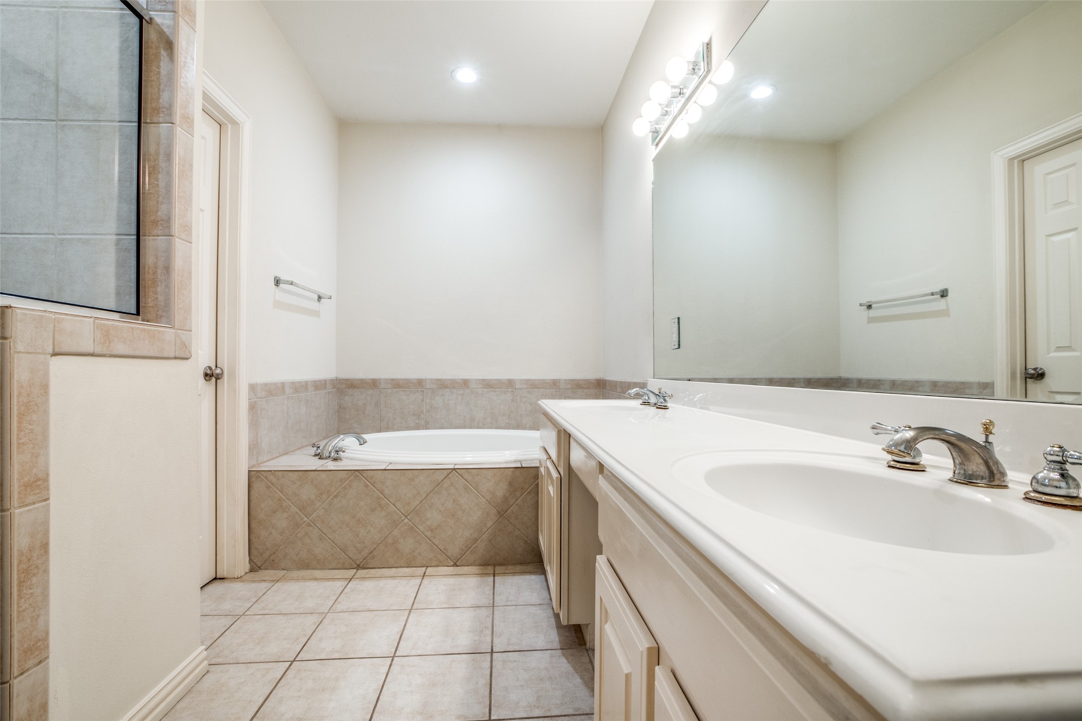 5935 Turtle Beach Lane Property Photo 30
