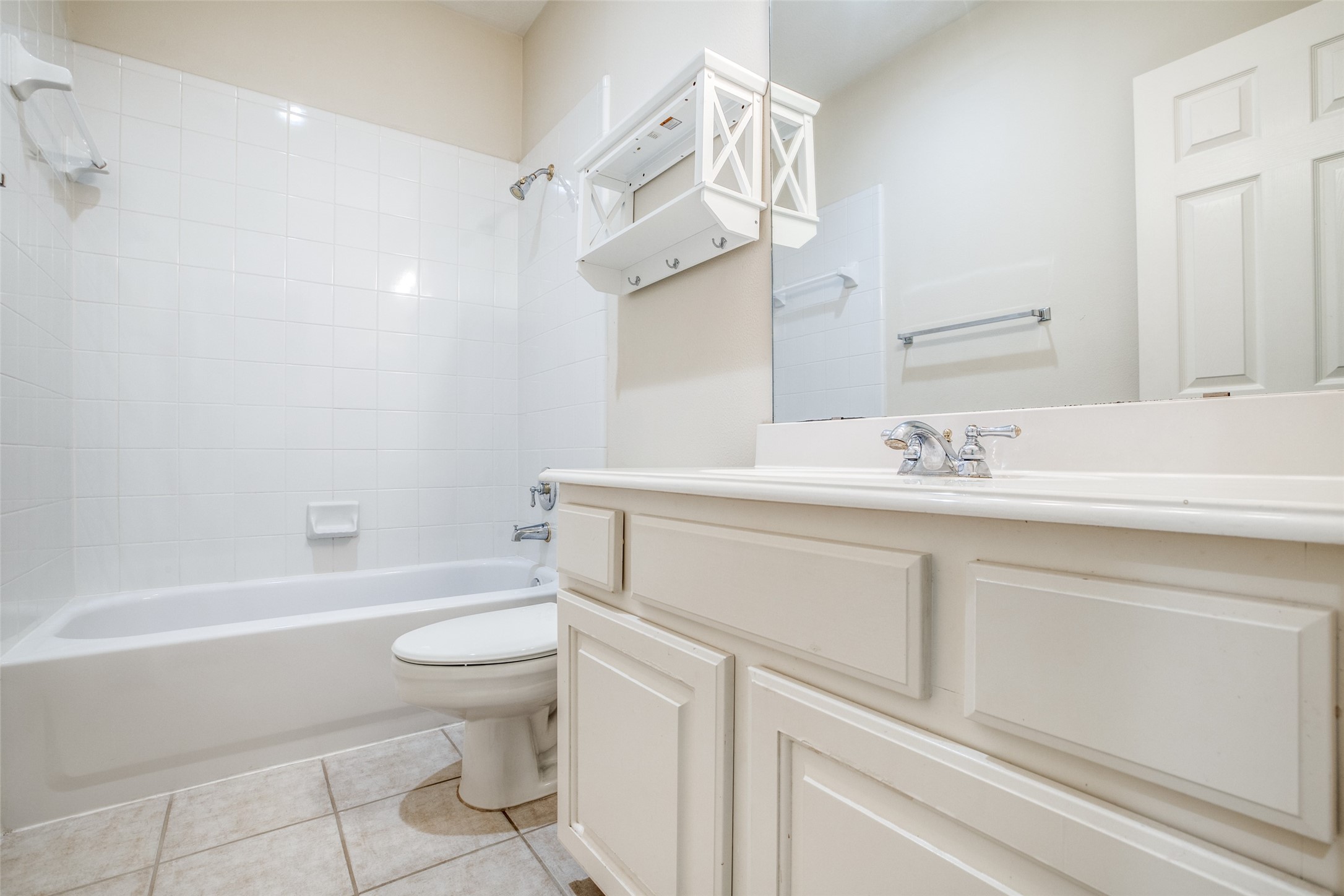5935 Turtle Beach Lane Property Photo 34