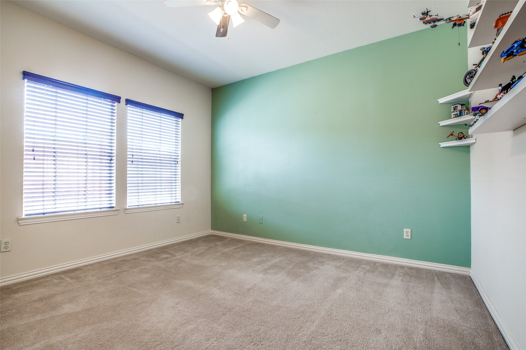 5935 Turtle Beach Lane Property Photo 35