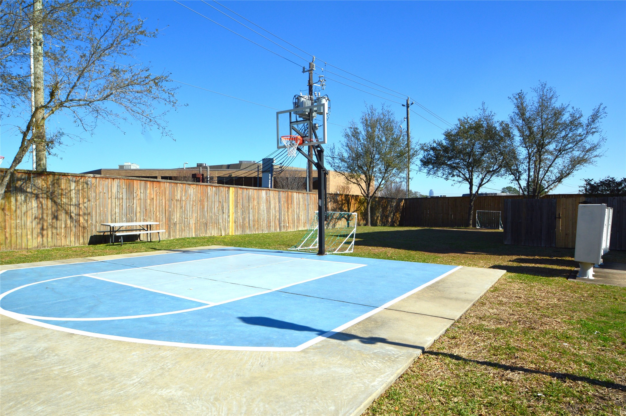 5935 Turtle Beach Lane Property Photo 38