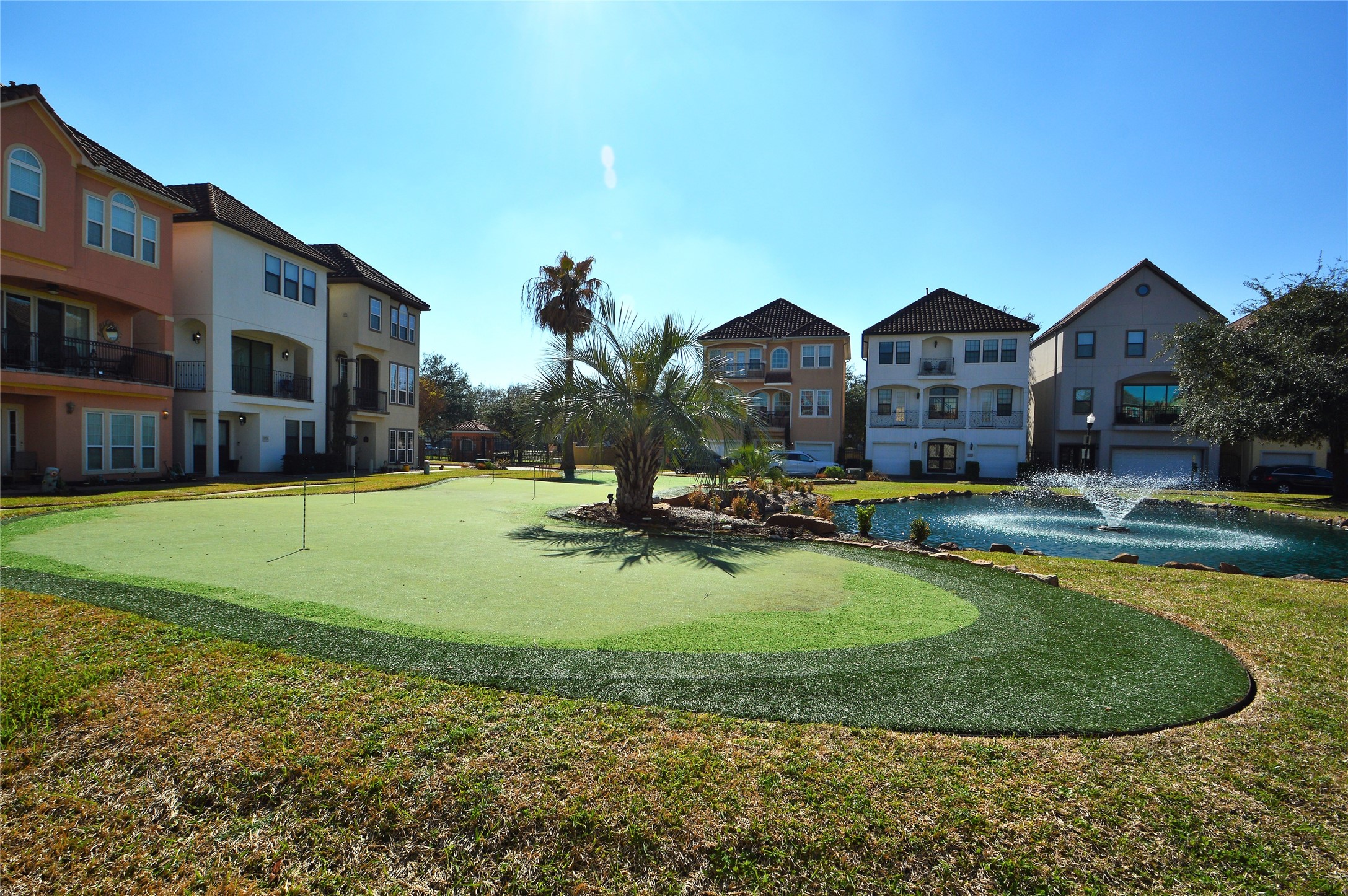 5935 Turtle Beach Lane Property Photo 40