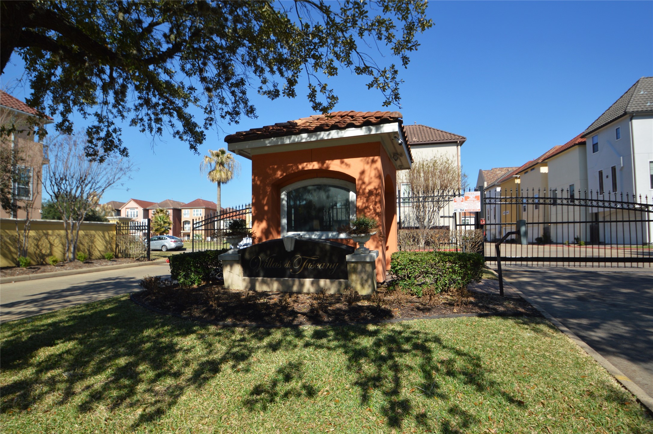 5935 Turtle Beach Lane Property Photo 42