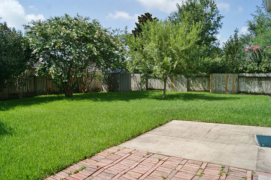 2516 Royal Terns Court Property Photo 27